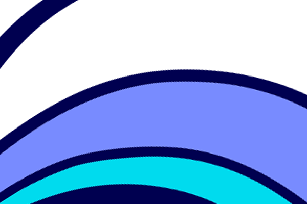 The Fandom Force: How to Create a Fan-First Social Approach