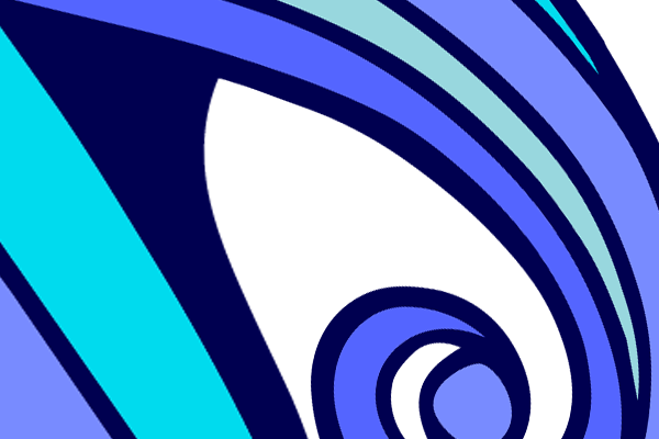 The New Arena: How Sports, Fans &amp; Culture Are Evolving