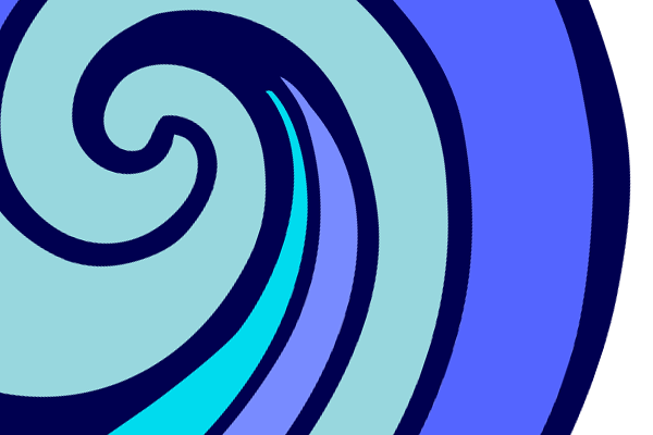 The Future of Streaming in the Superfan Era