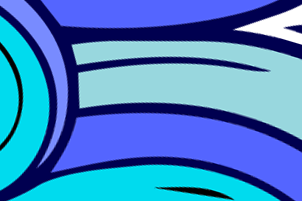 Is Search Totally Fked? What Do We Do Now?