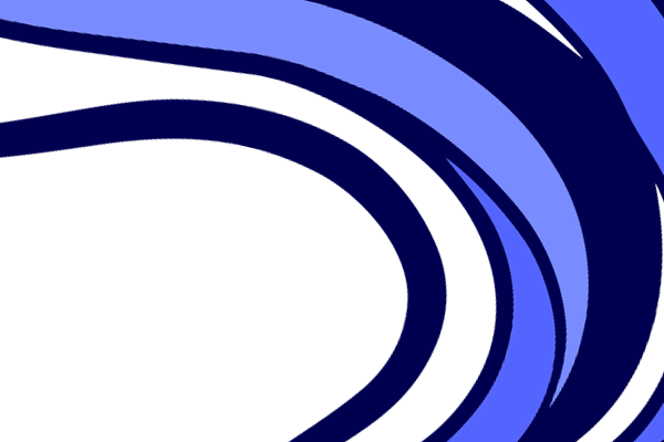 The Brain Science of Getting and Keeping Attention