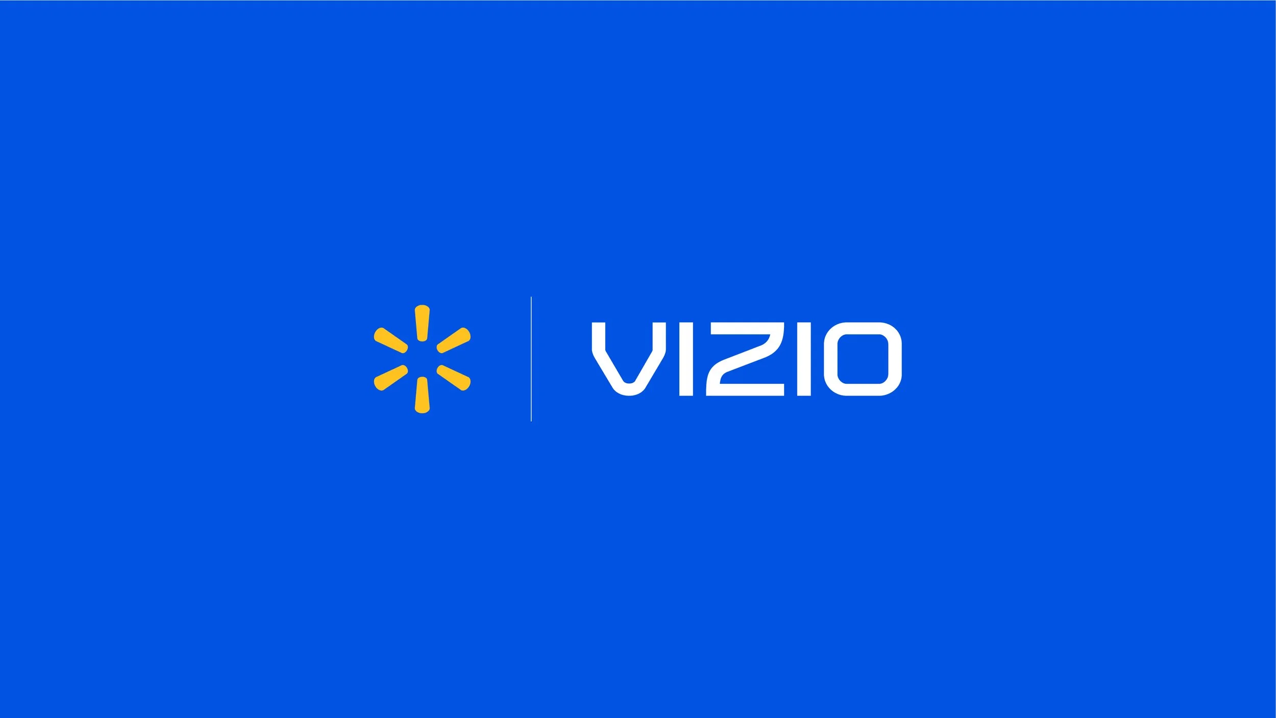 Walmart/VIZIO NewFront 2026: Connecting Content and Commerce