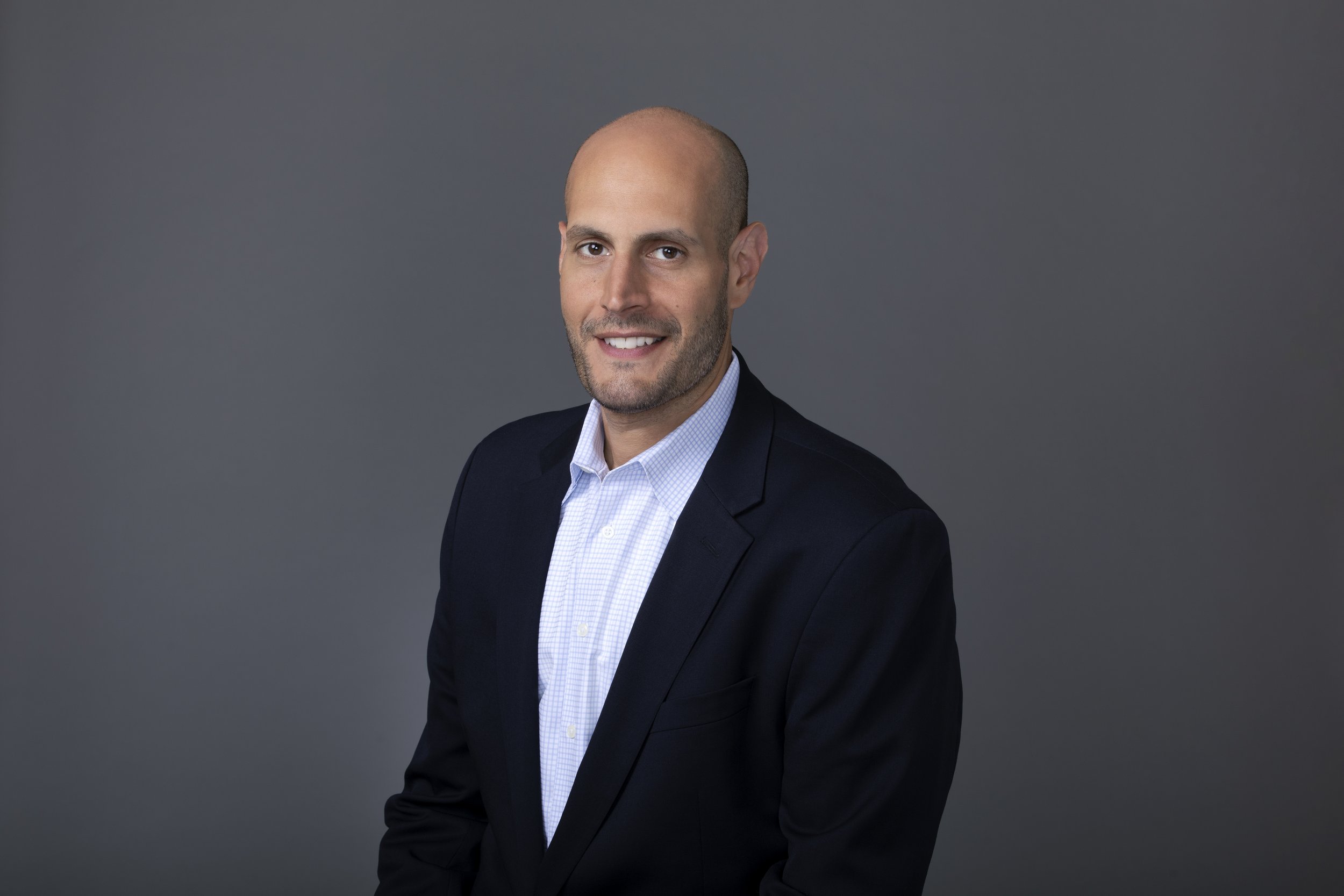 How NBCU Scored with Super Bowl LX (and Beyond)