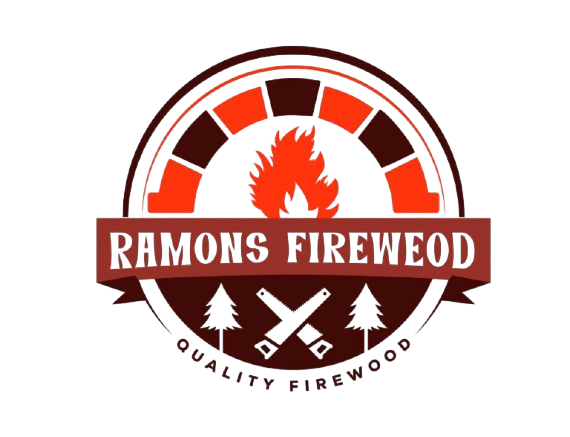 Ramon&#39;s Firewood
