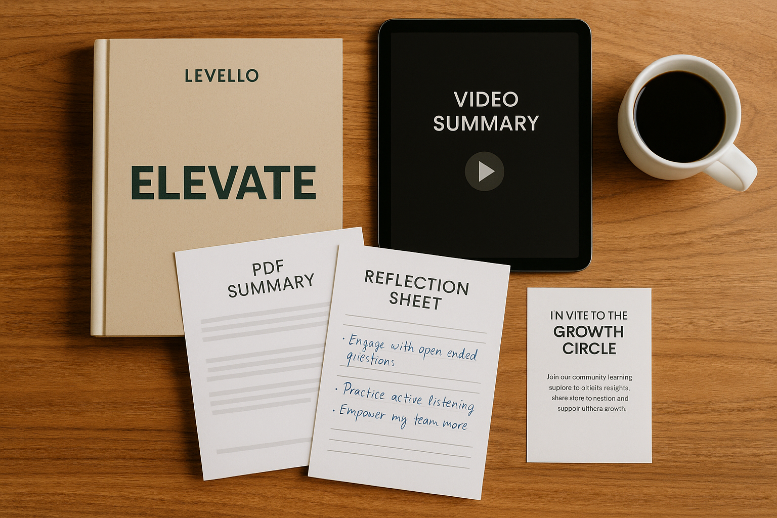 Product Elevate.png