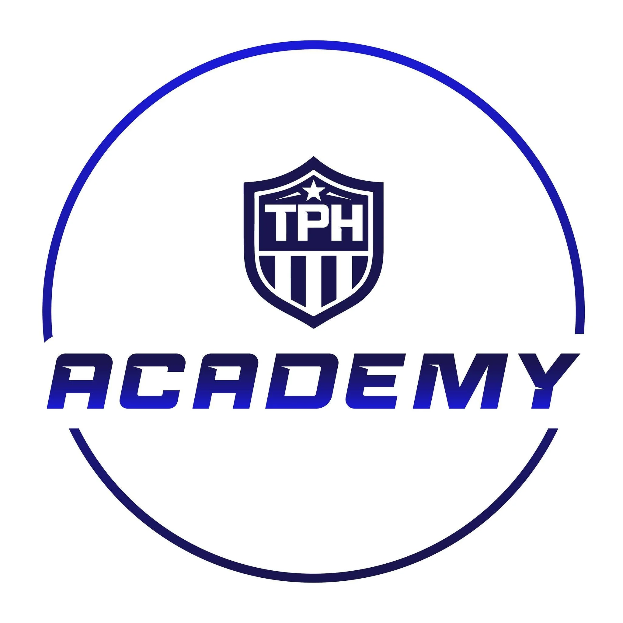 TPH Academy Nashville