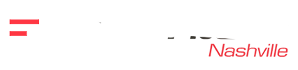 Boost FitClub Nashville logo
