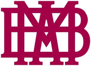 MBA Swim & Dive
