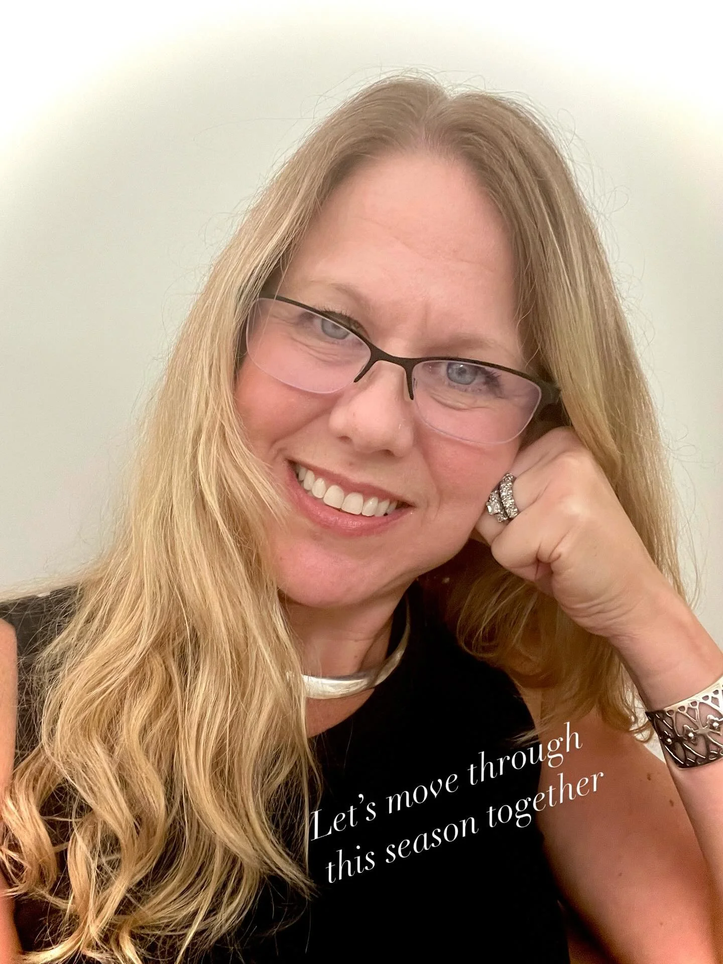 Your story is unique and deserves to be heard.
Your movement and wellness should reflect that.

If you&rsquo;re pregnant, newly postpartum, or simply finding your way in this season of change, I&rsquo;d love to talk about how perinatal movement and w