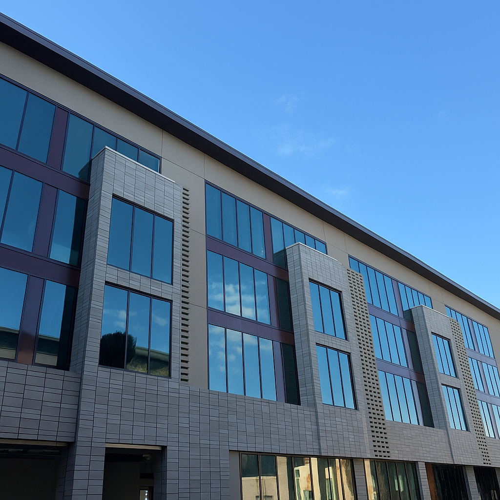 ChatGPT Image Jul 23, 2025, 10_11_54 AM.png