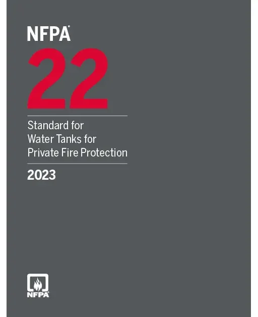 nfpa-22-standard-2223.webp
