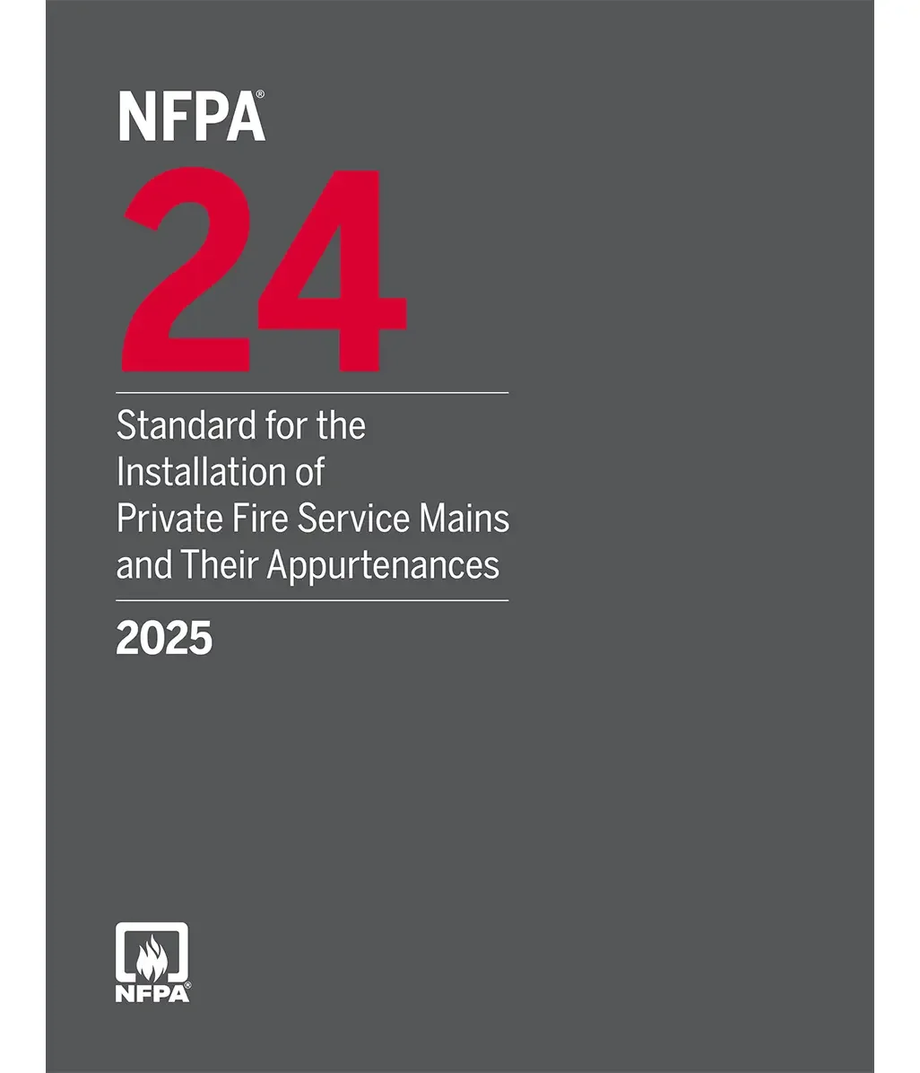 nfpa-24-standard-2425.webp
