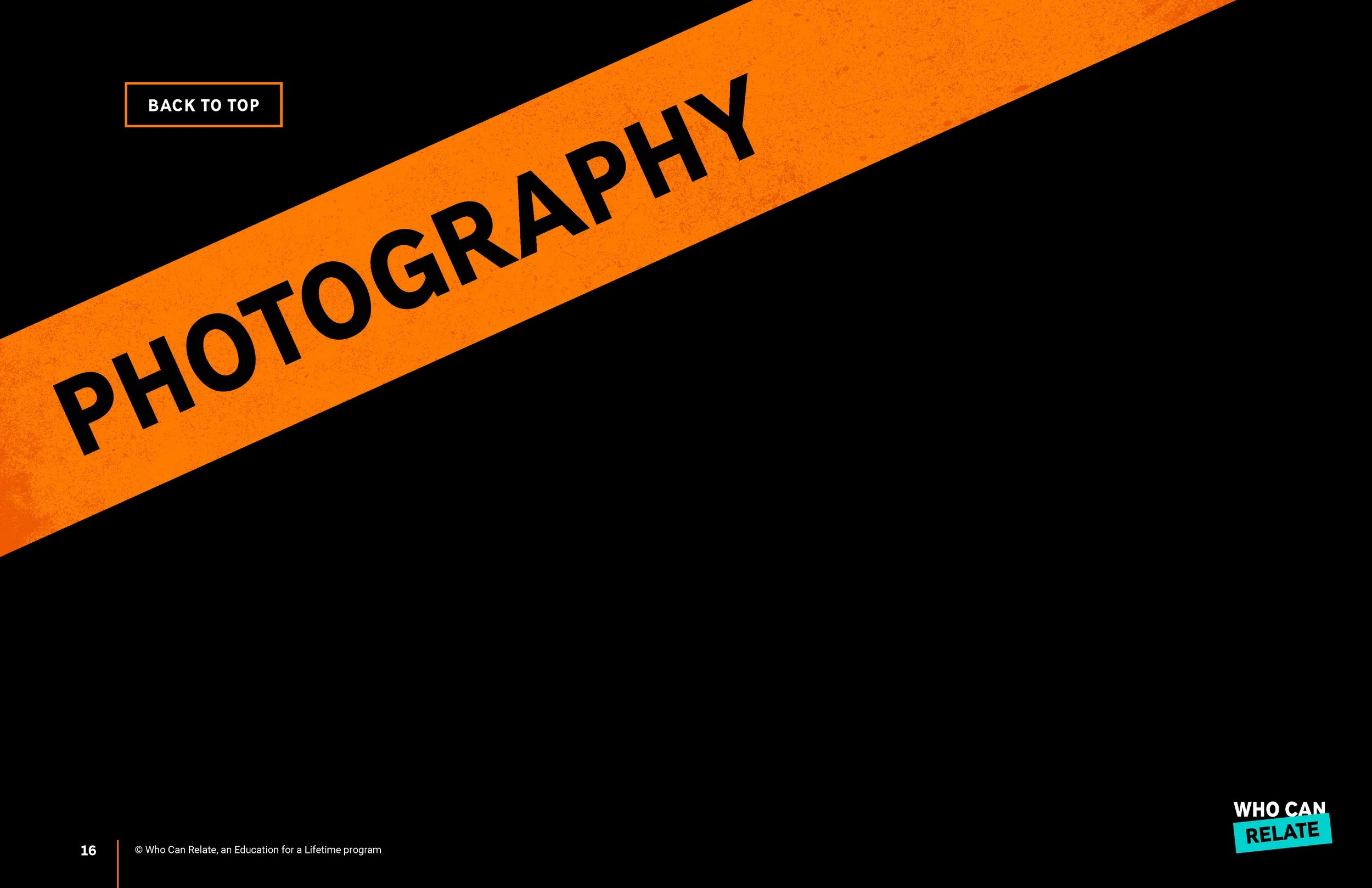 EFL_WCR_BrandGuide_v2_Page_17.jpg