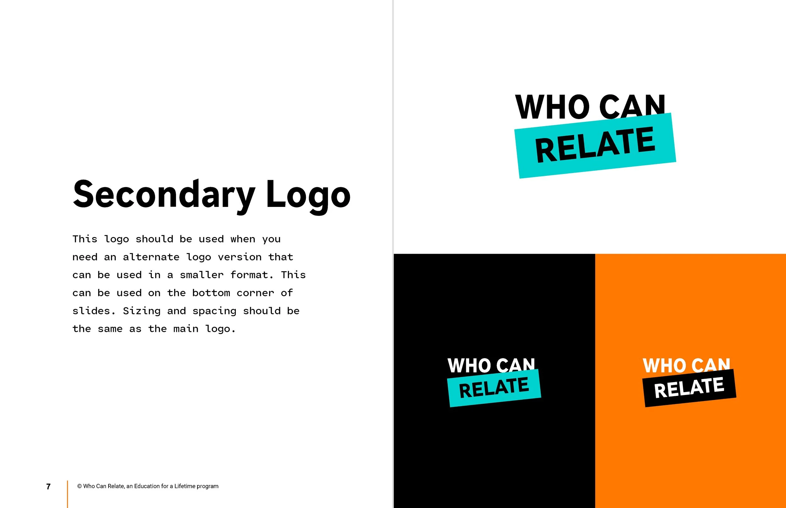 EFL_WCR_BrandGuide_v2_Page_08.jpg