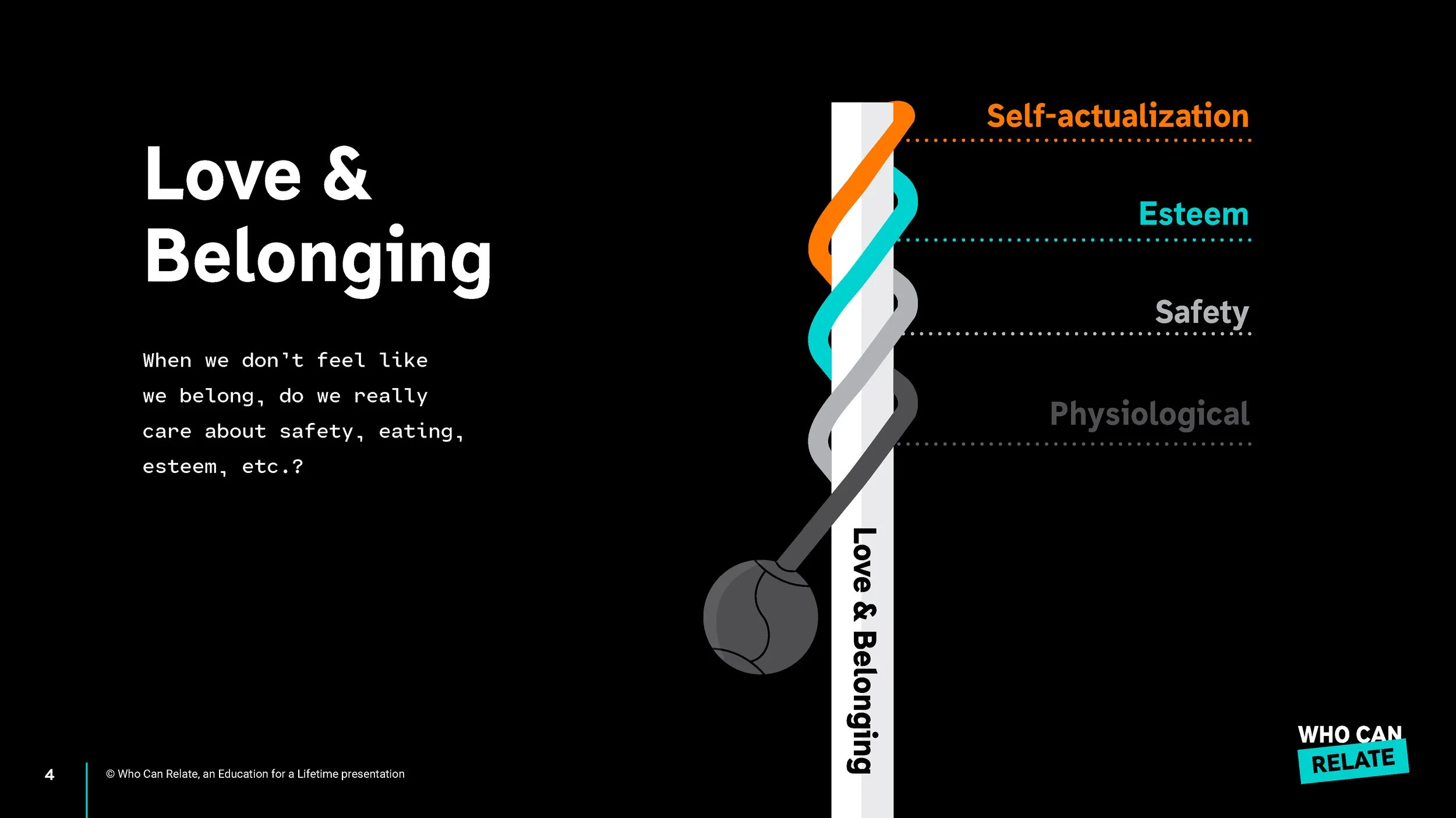 EFL_WCR_NewSlides_F_Page_05.jpg