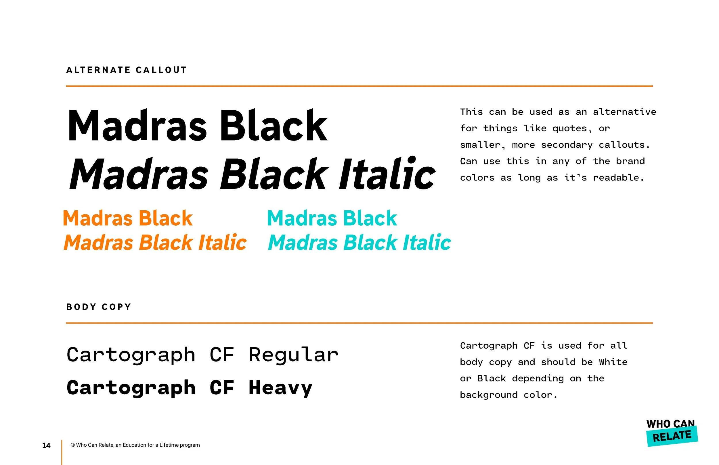 EFL_WCR_BrandGuide_v2_Page_15.jpg