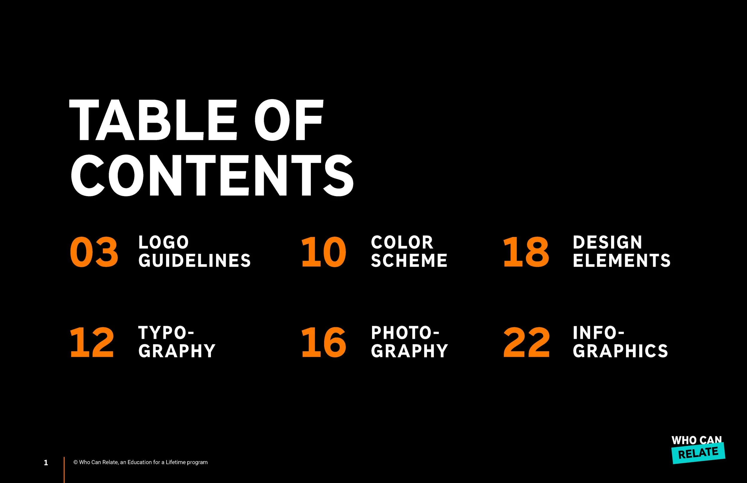 EFL_WCR_BrandGuide_v2_Page_02.jpg