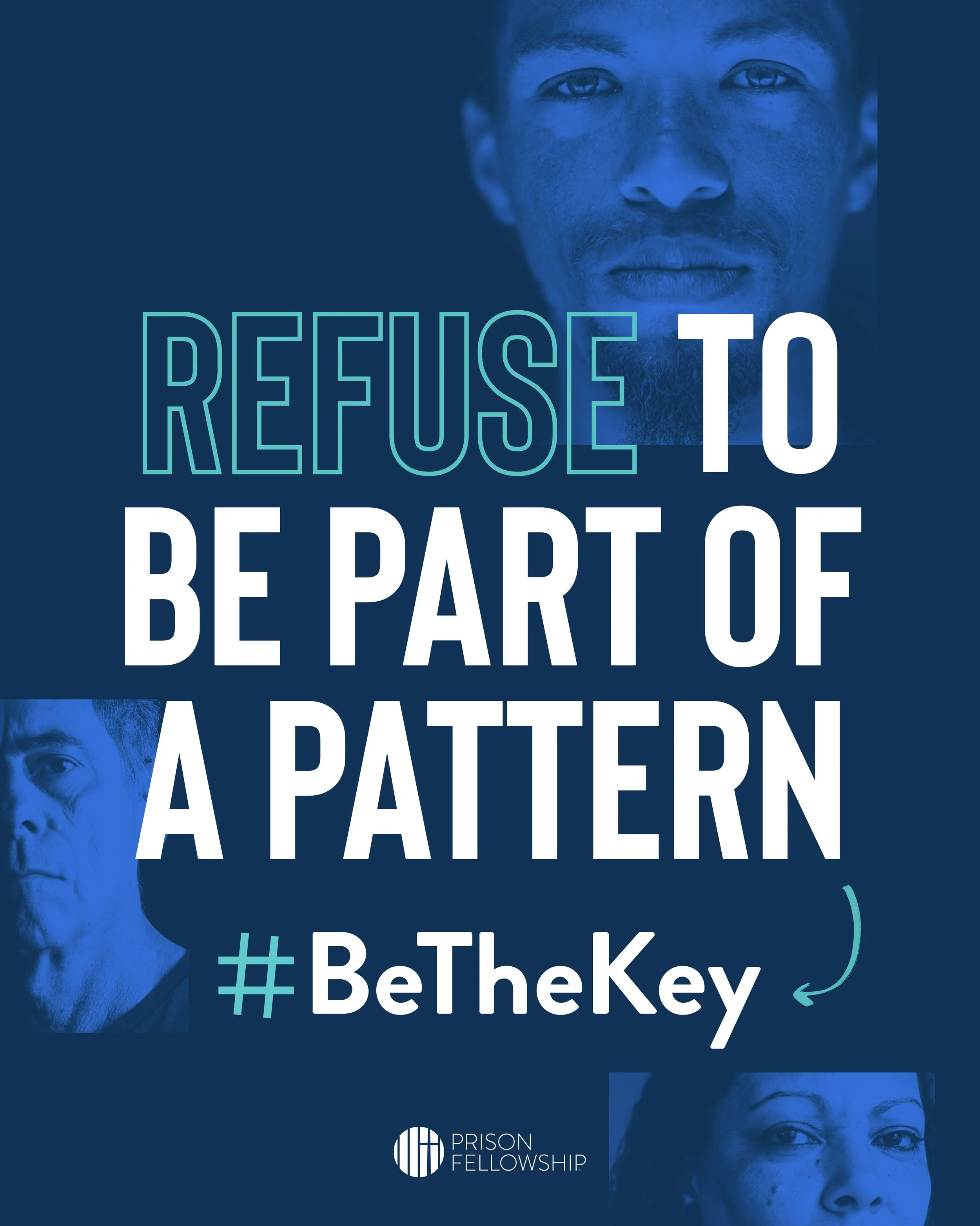 200_Bethekey_ToolkitAssets_FB:IG16.jpg