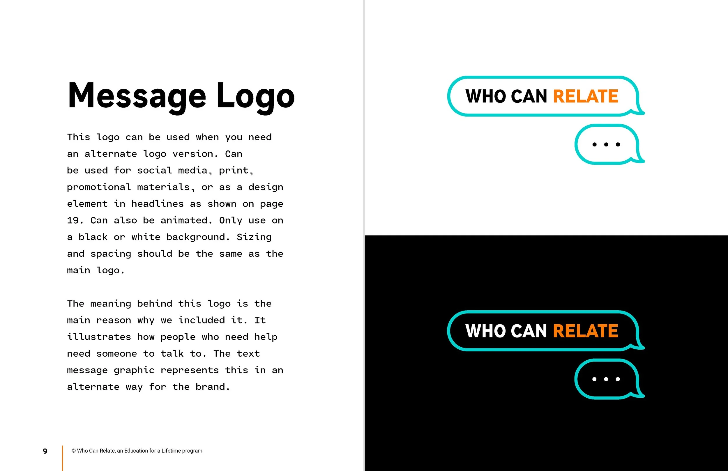 EFL_WCR_BrandGuide_v2_Page_10.jpg