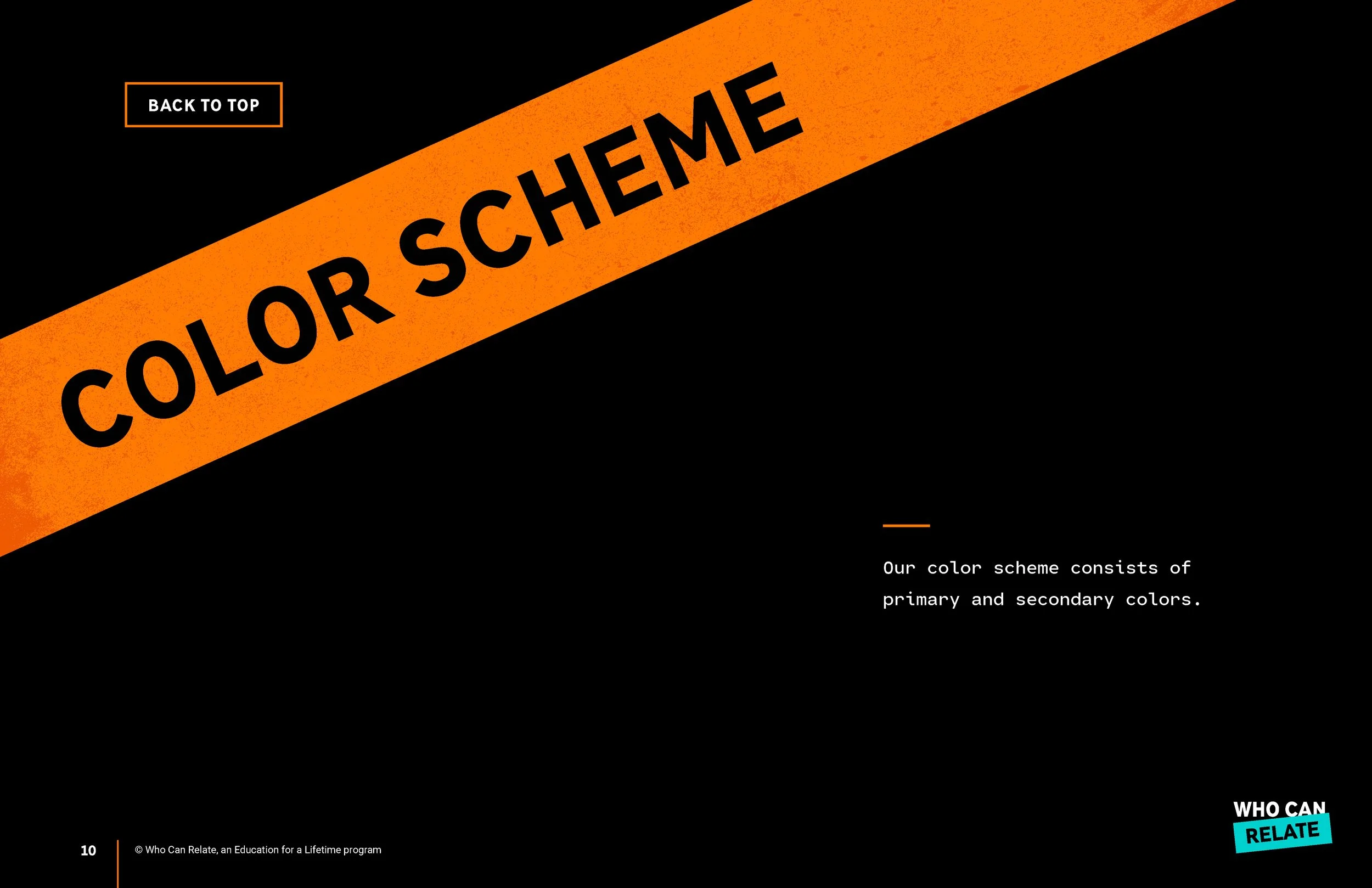 EFL_WCR_BrandGuide_v2_Page_11.jpg