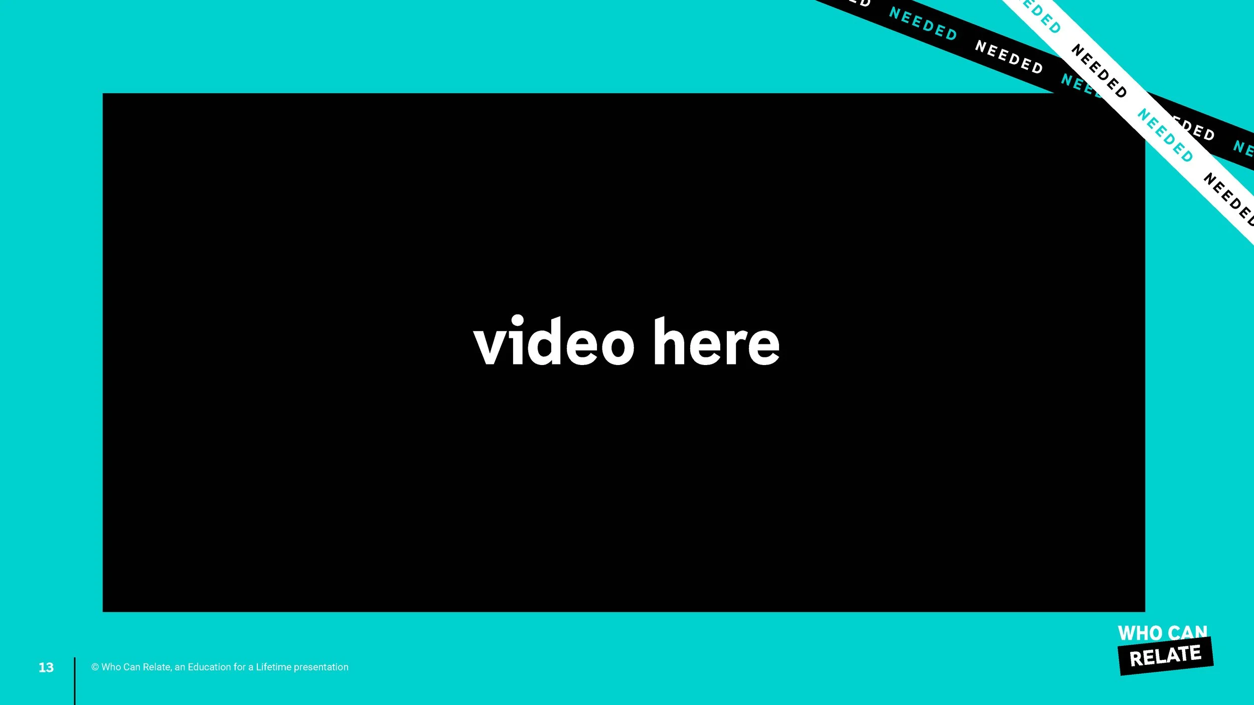 EFL_WCR_NewSlides_F_Page_14.jpg