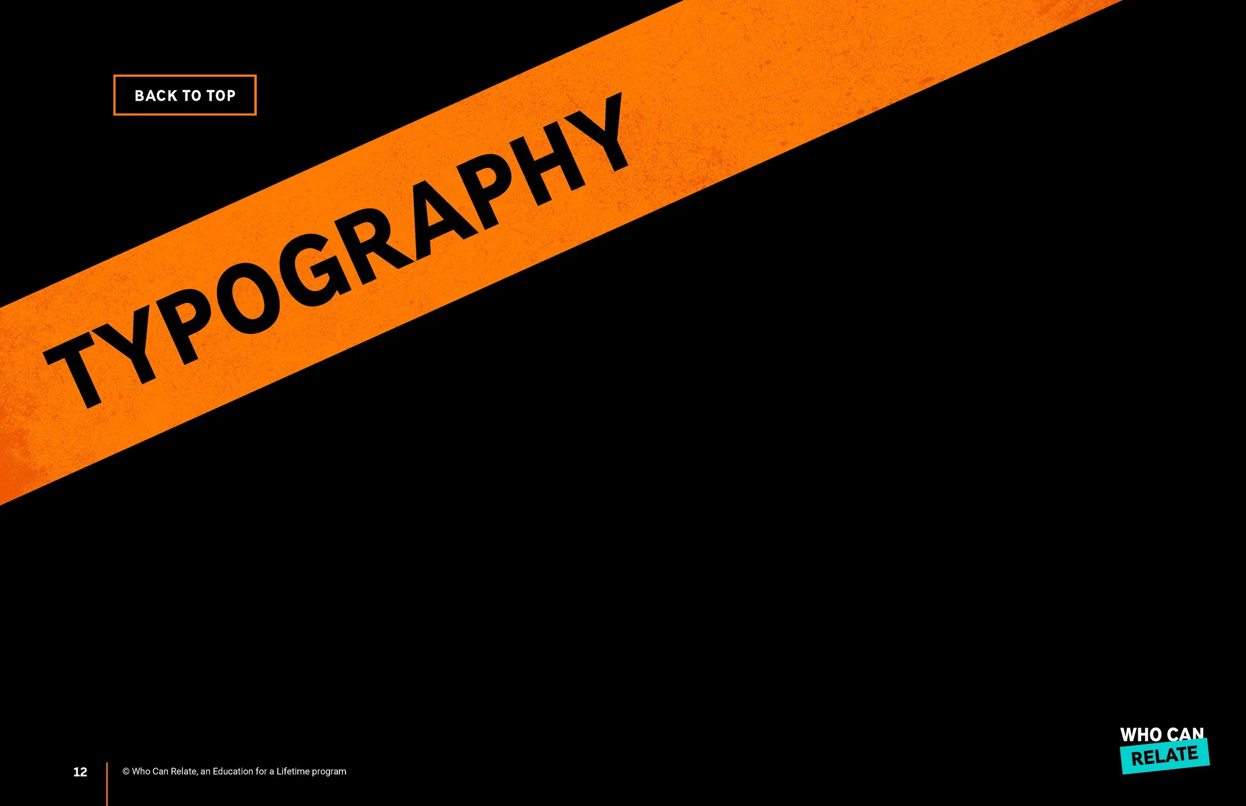 EFL_WCR_BrandGuide_v2_Page_13.jpg