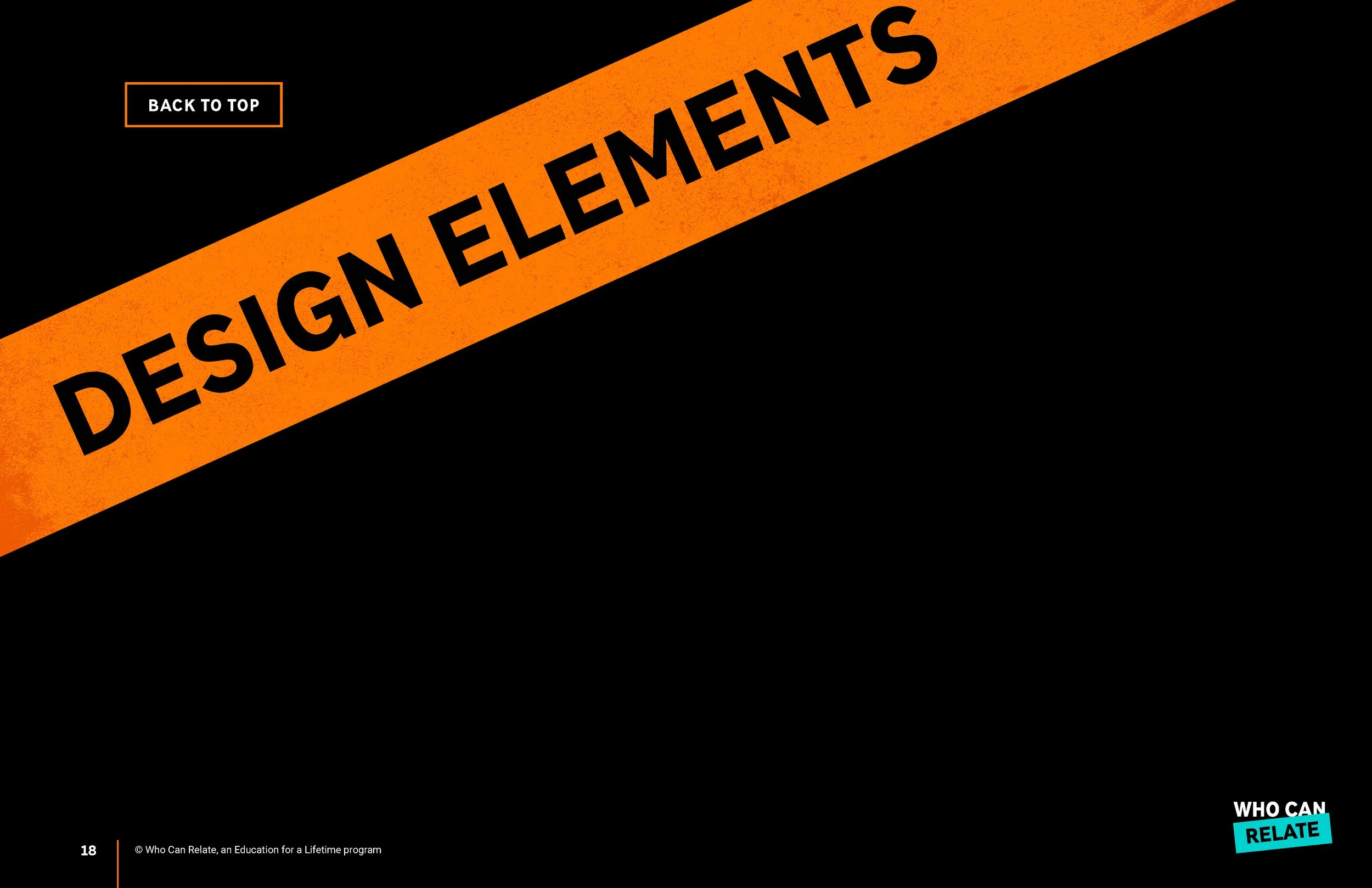 EFL_WCR_BrandGuide_v2_Page_19.jpg