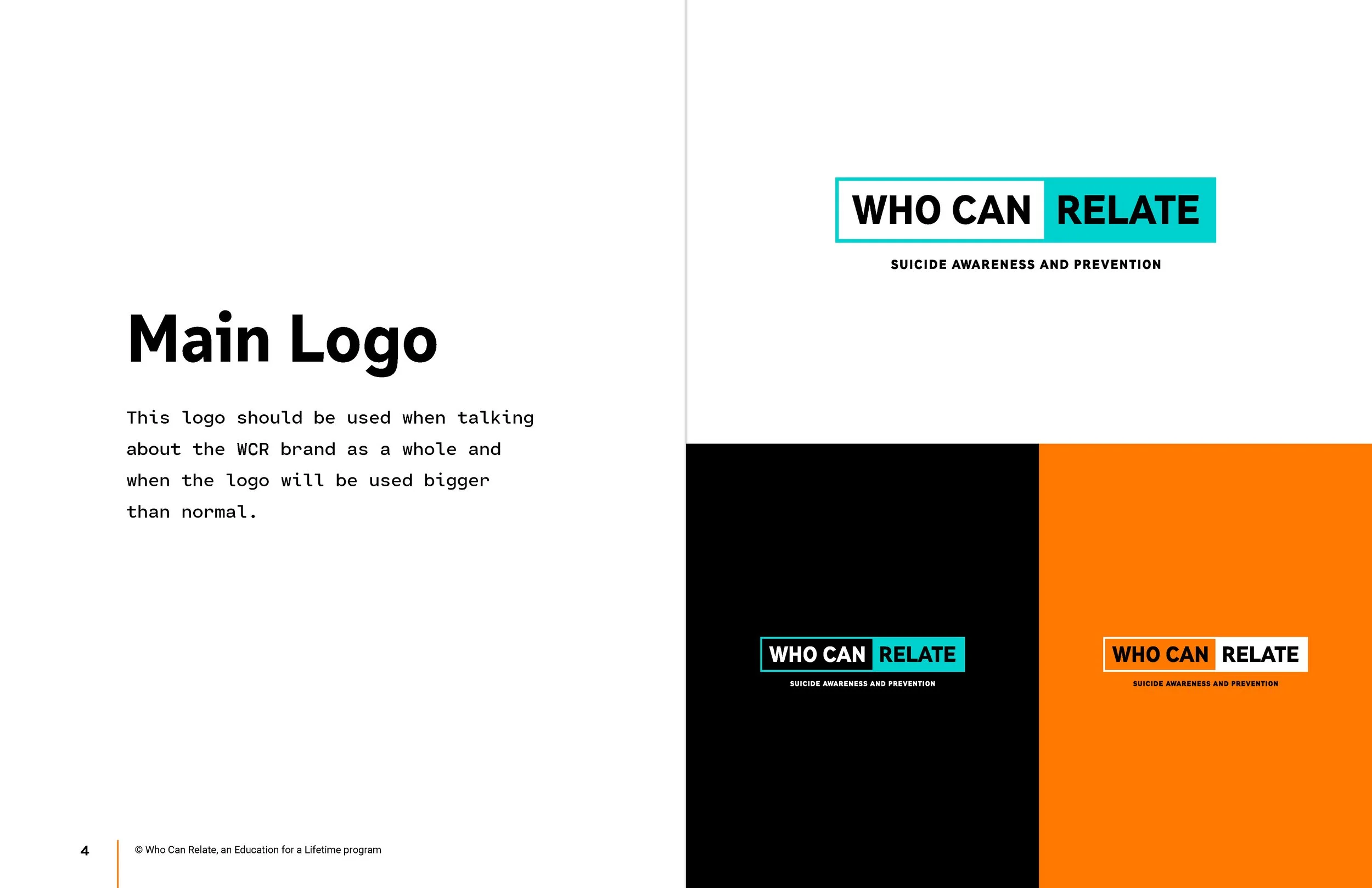 EFL_WCR_BrandGuide_v2_Page_05.jpg