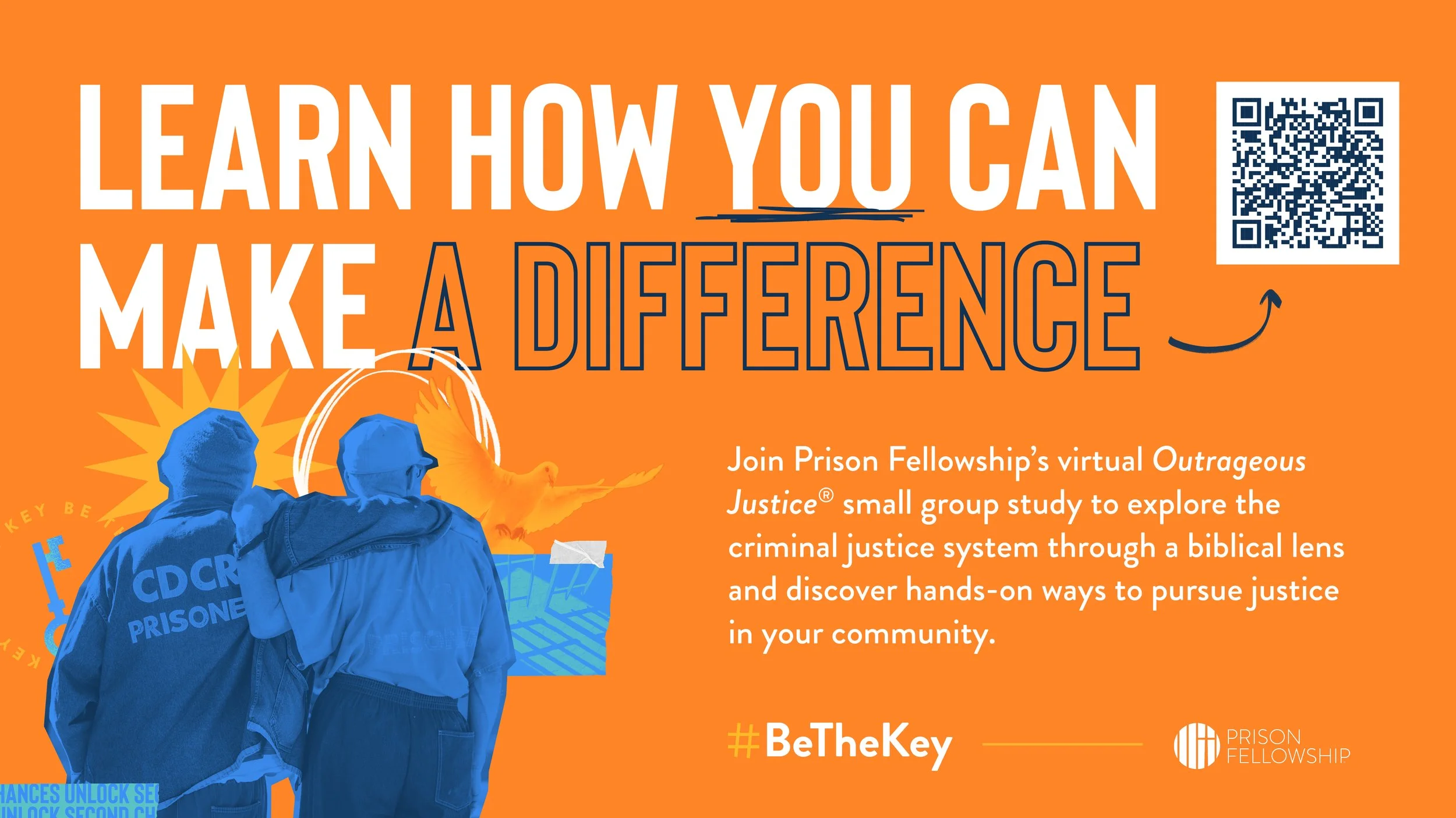 SCS_Outrageous-Justice_PowerPoint-Slide_2023_F.jpg