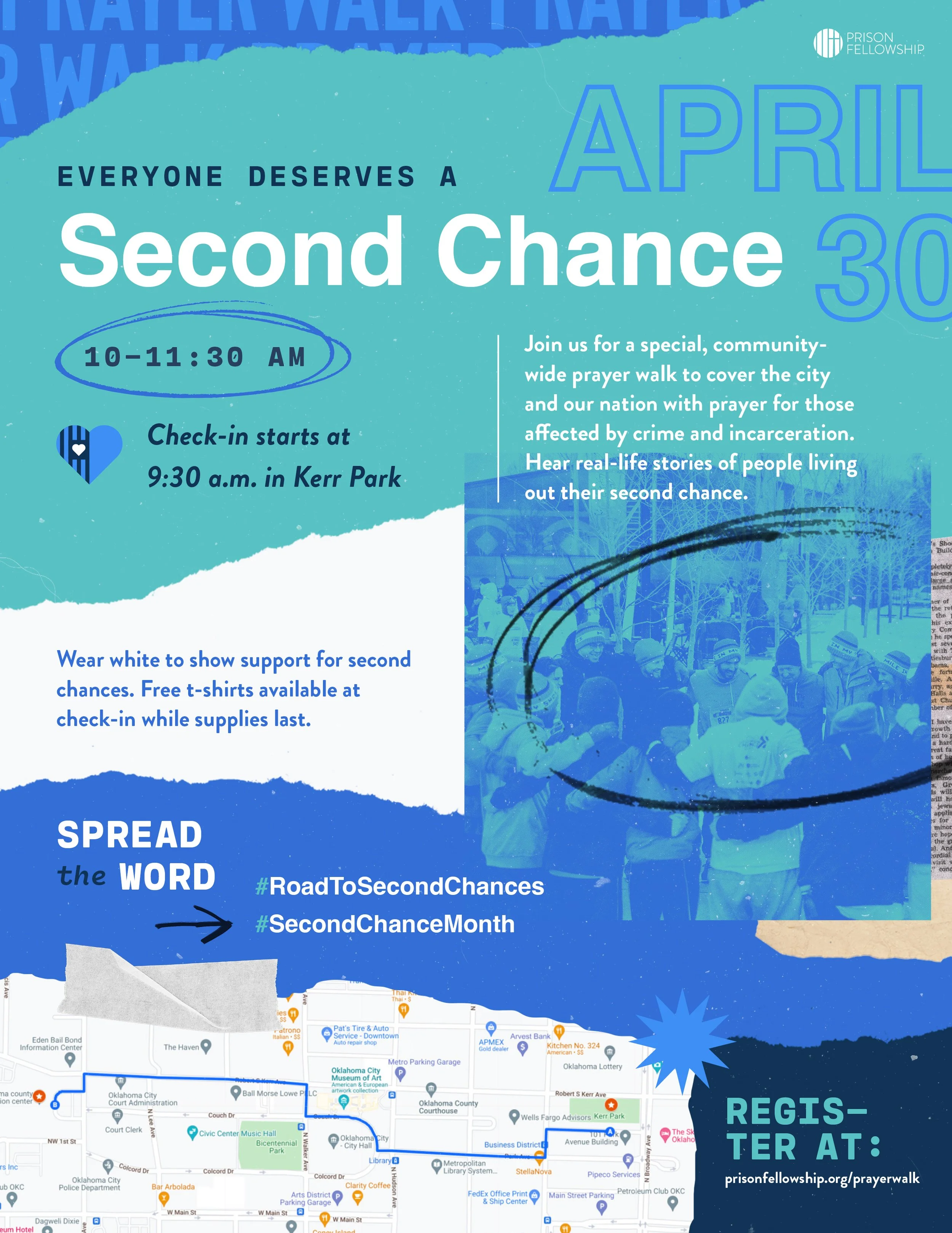 200_SCMPrayerWalk_Flyer_Mockup.jpg