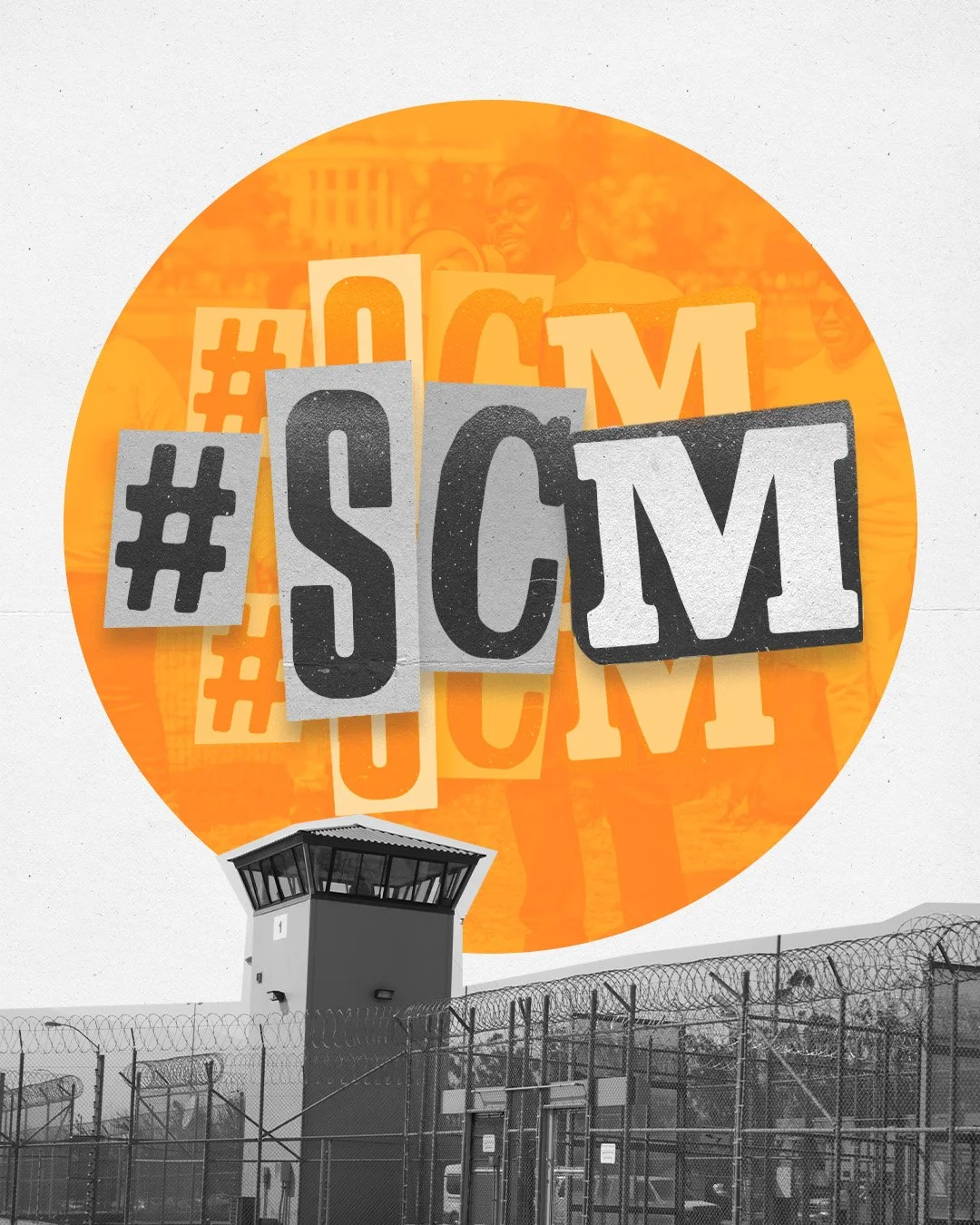 SCM_PostMockups4.jpg