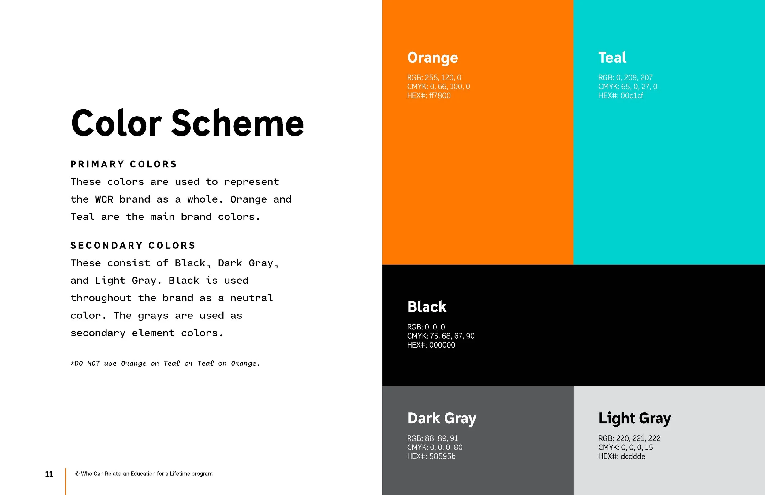 EFL_WCR_BrandGuide_v2_Page_12.jpg