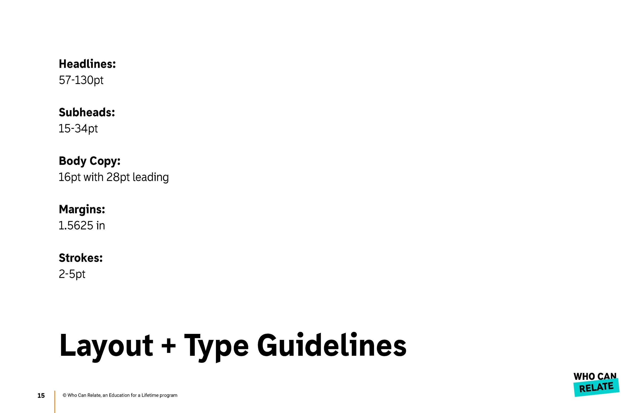 EFL_WCR_BrandGuide_v2_Page_16.jpg