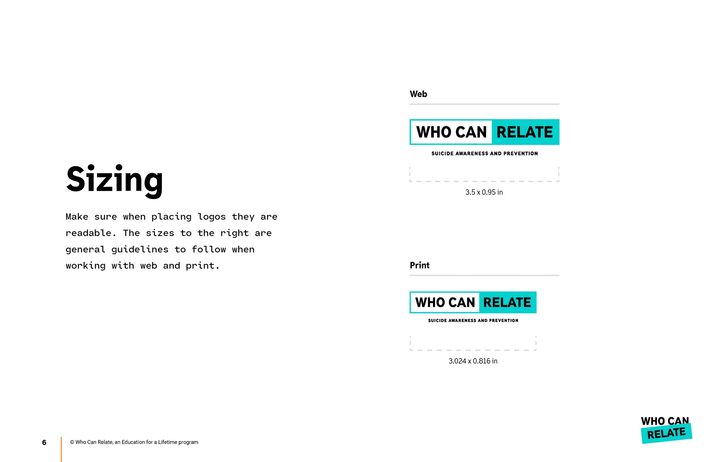 EFL_WCR_BrandGuide_v2_Page_07.jpg