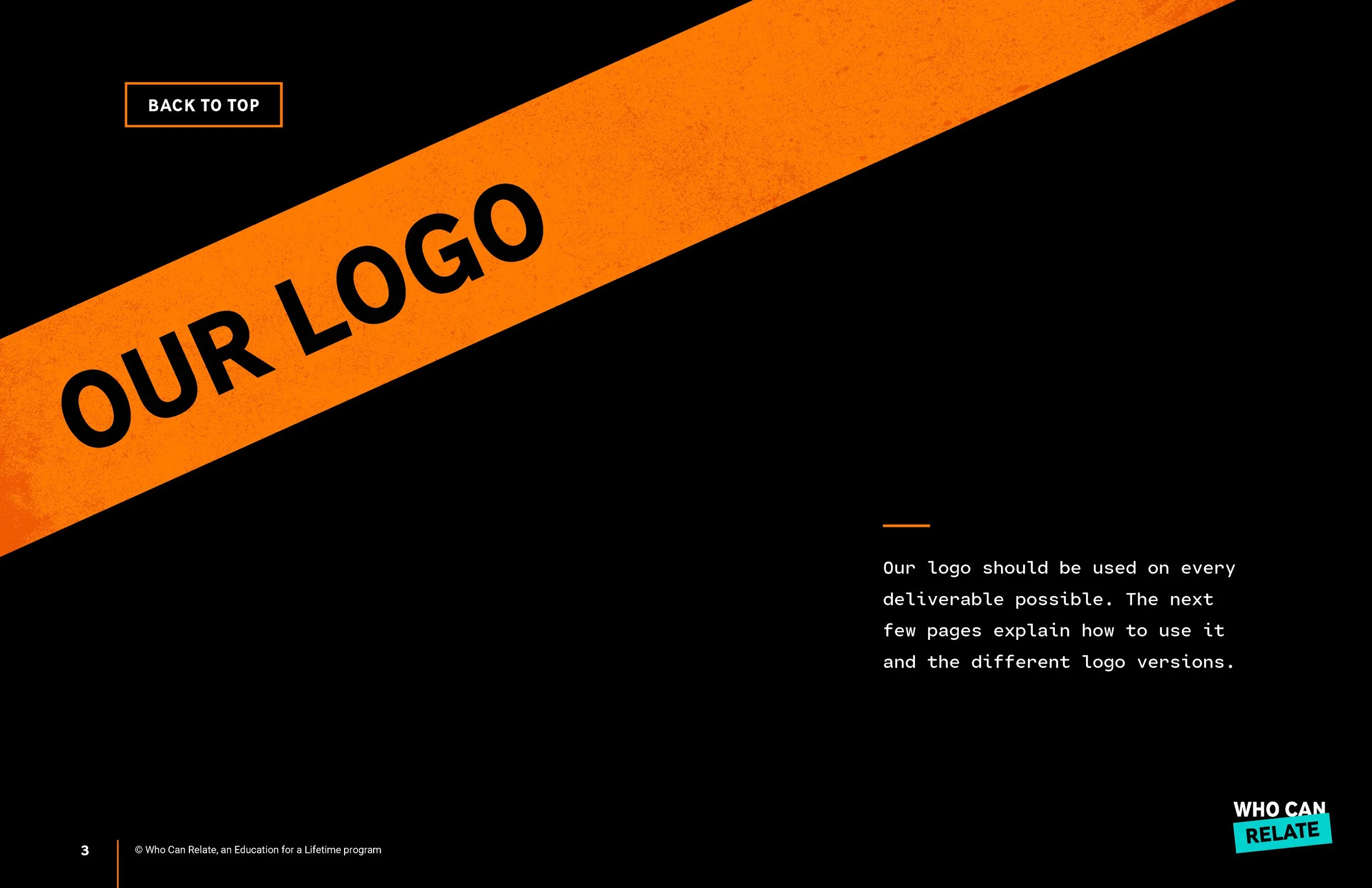 EFL_WCR_BrandGuide_v2_Page_04.jpg
