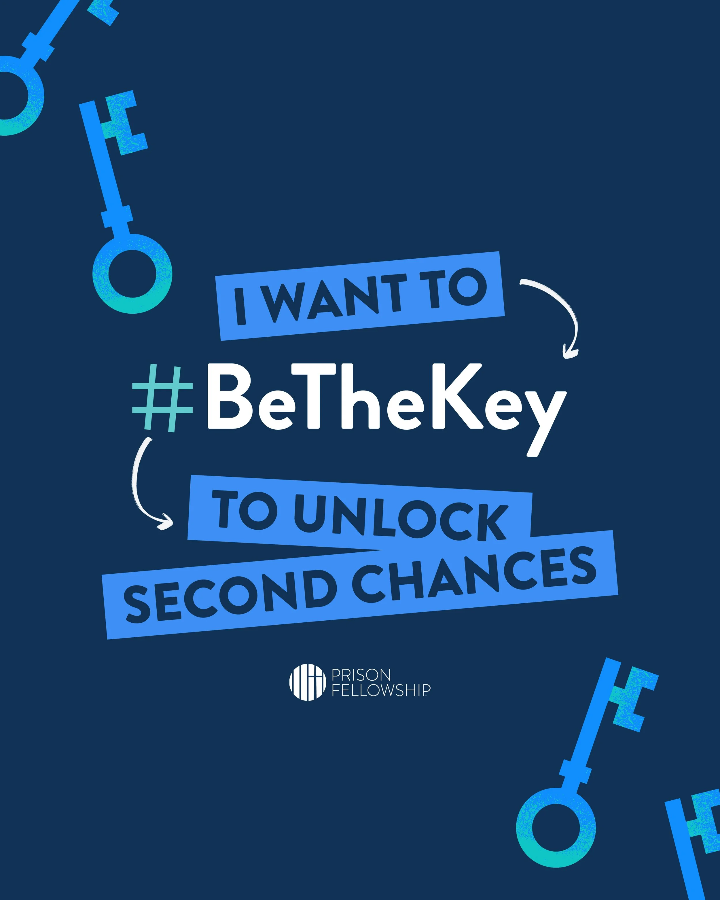 200_Bethekey_ToolkitAssets_FB:IG3.jpg