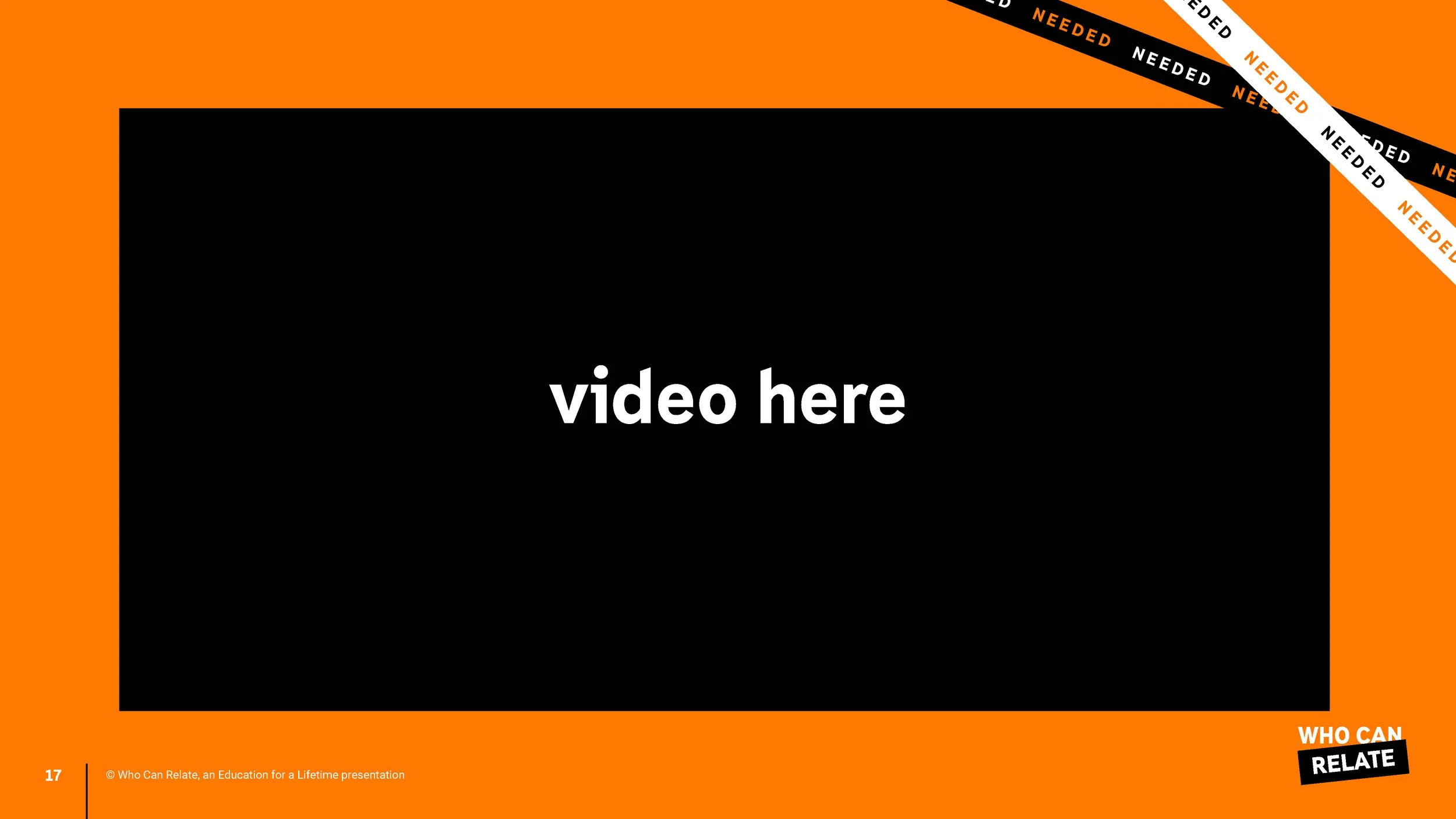 EFL_WCR_NewSlides_F_Page_18.jpg