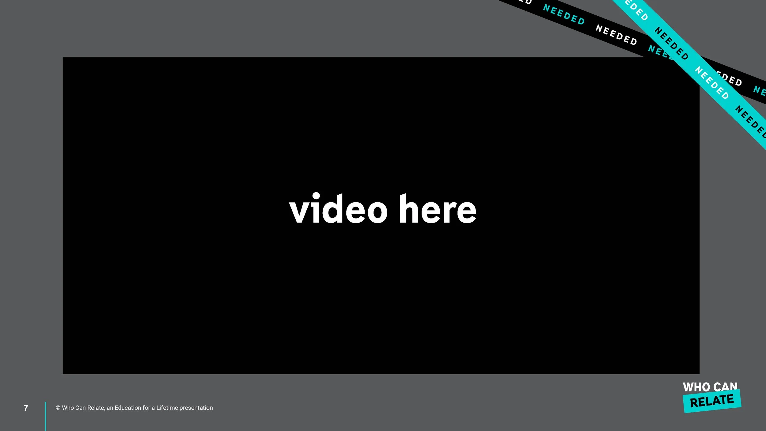 EFL_WCR_NewSlides_F_Page_08.jpg