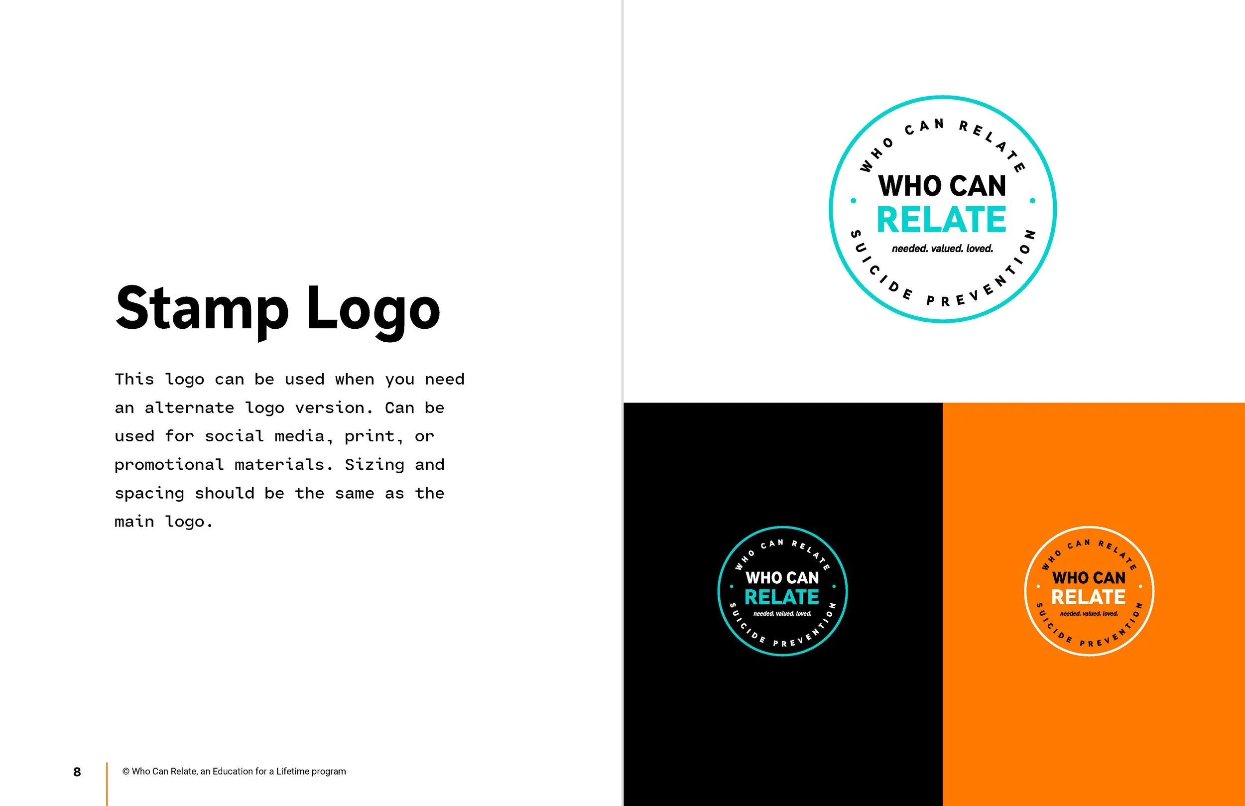 EFL_WCR_BrandGuide_v2_Page_09.jpg