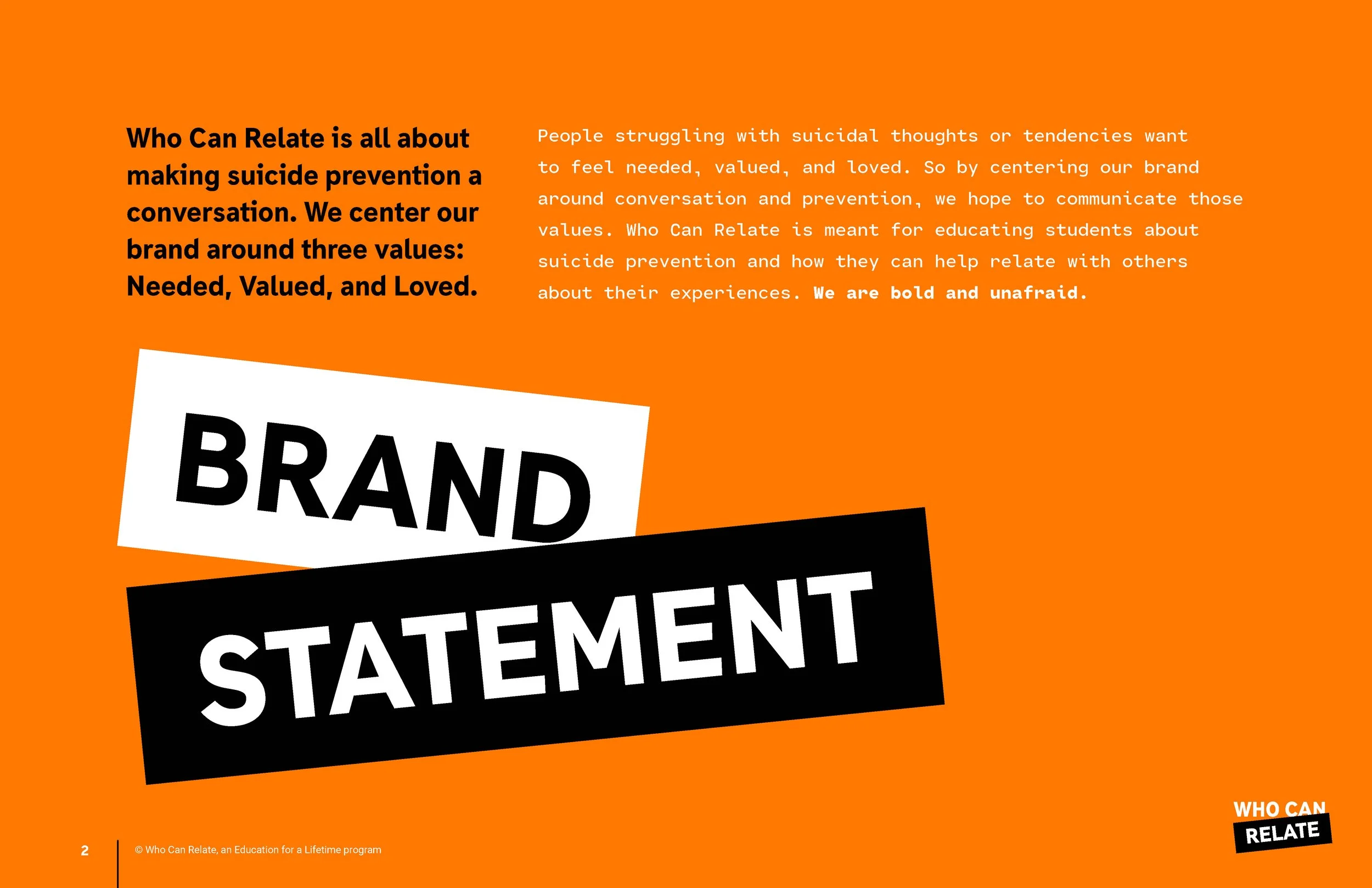 EFL_WCR_BrandGuide_v2_Page_03.jpg