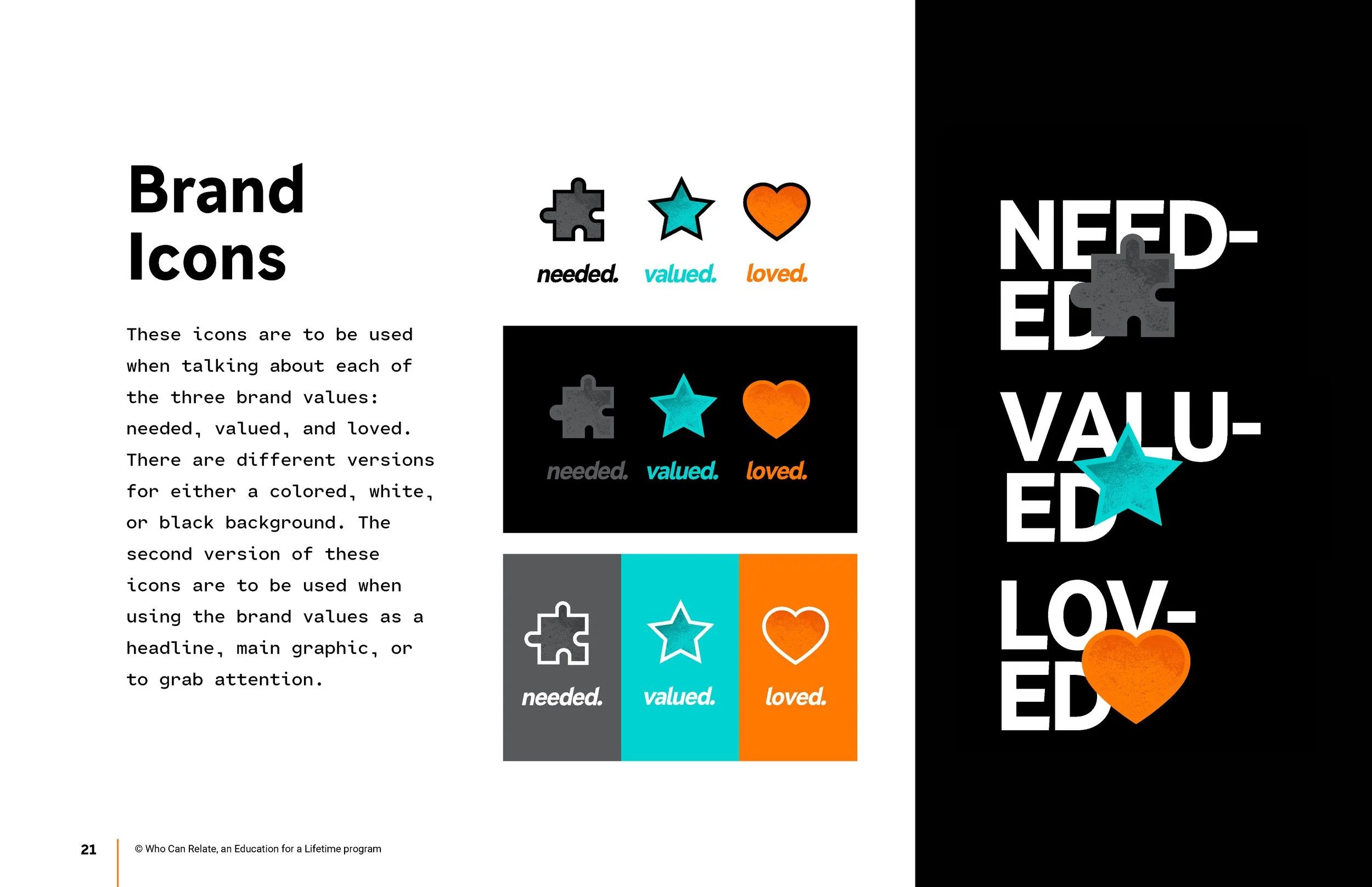 EFL_WCR_BrandGuide_v2_Page_22.jpg