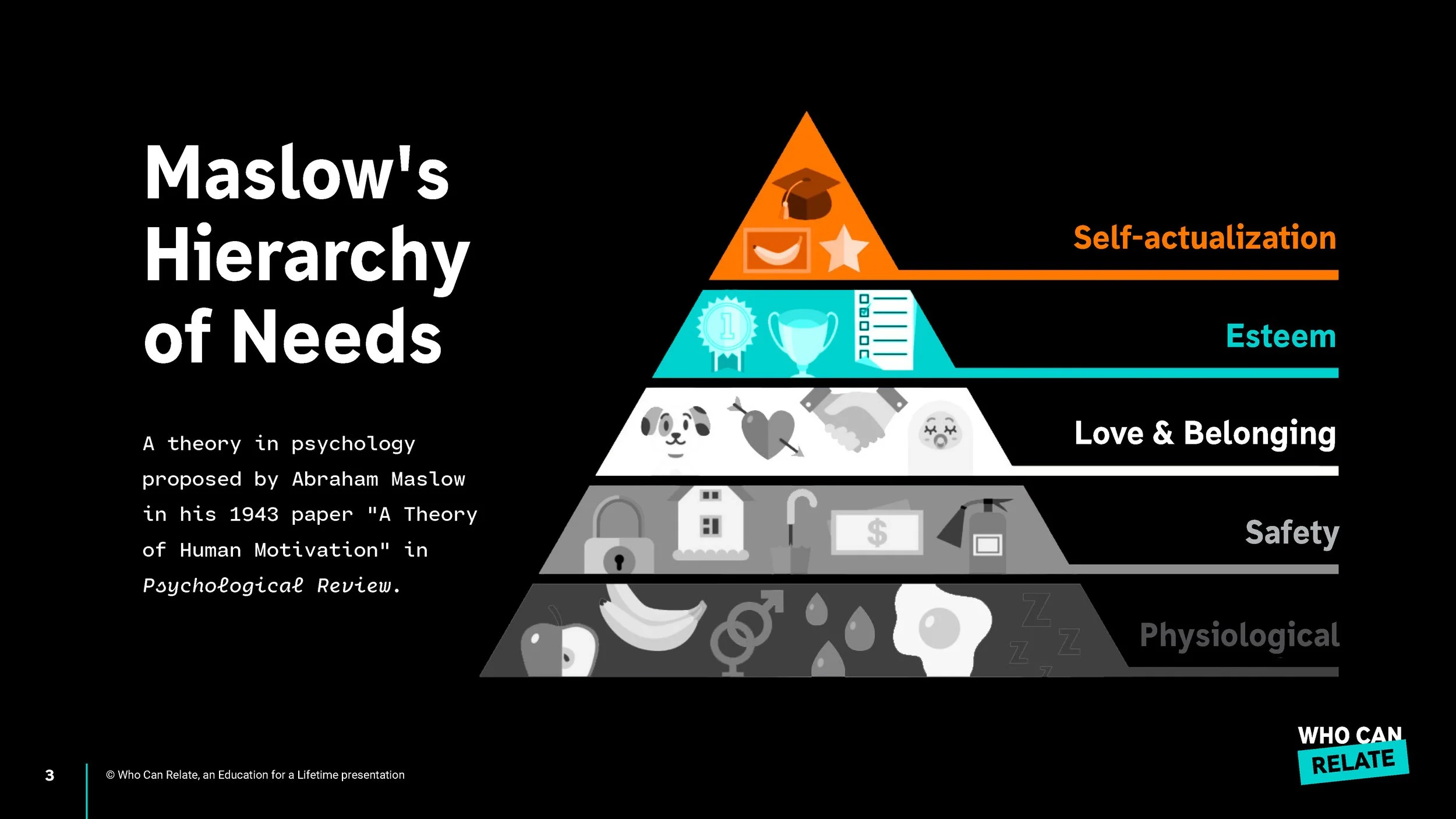 EFL_WCR_NewSlides_F_Page_04.jpg