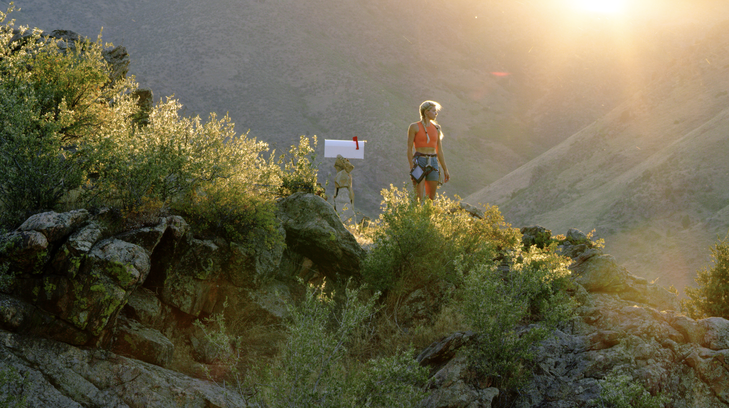 Center for Western Priorities