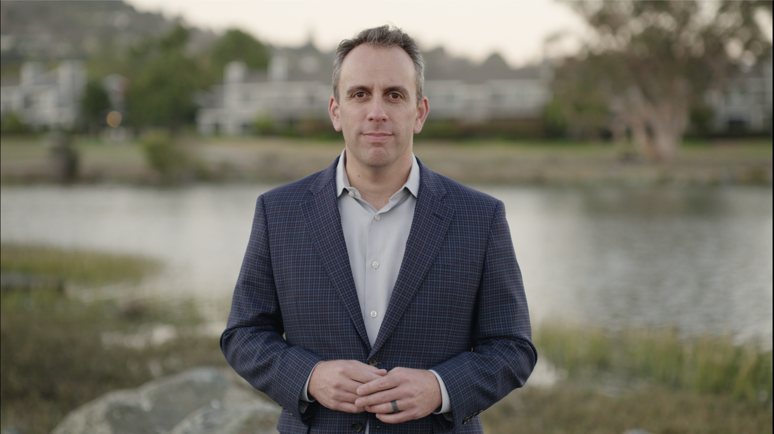 Insurance Commissioner