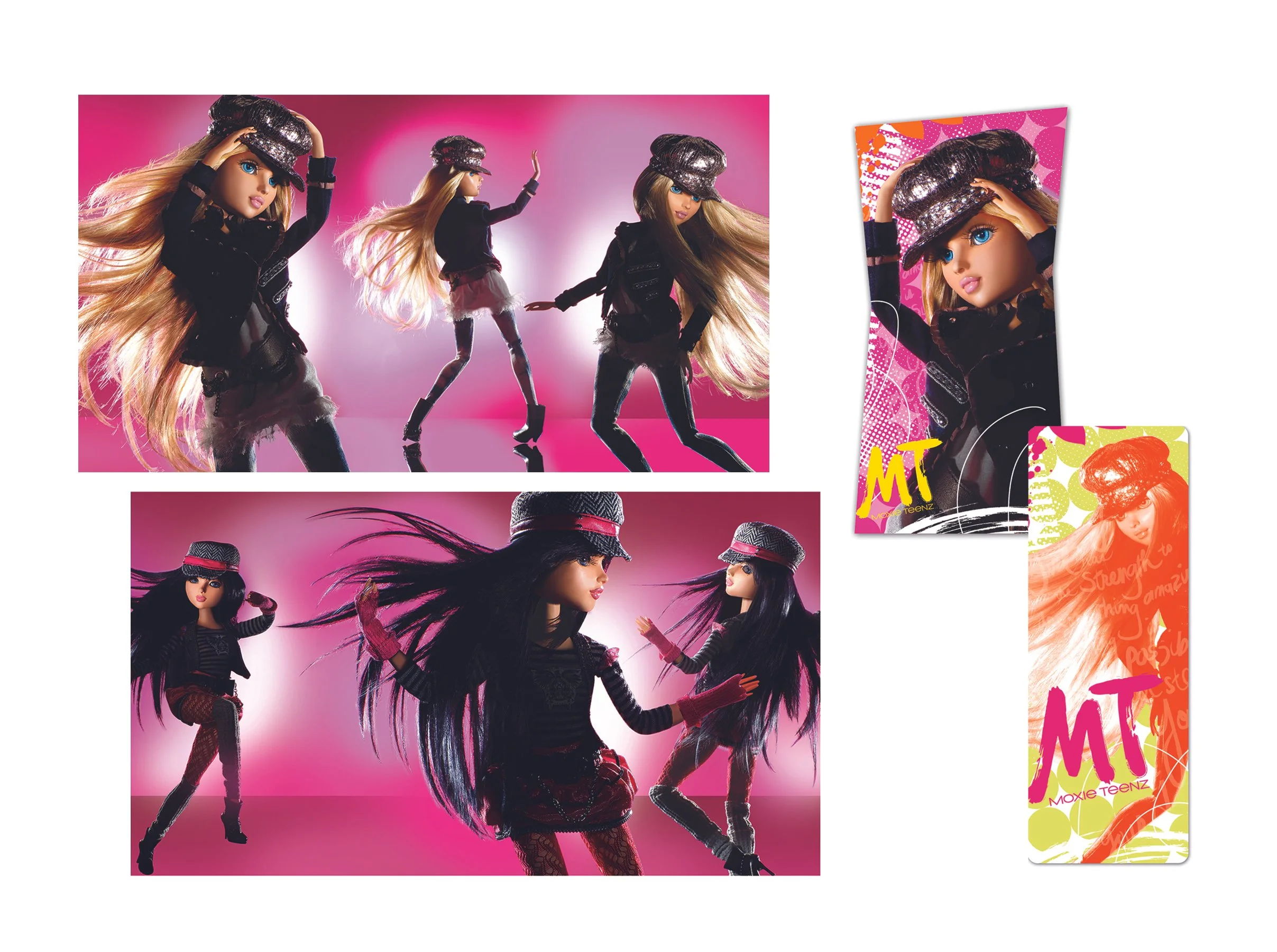 MOXIE TEENS 1.jpg