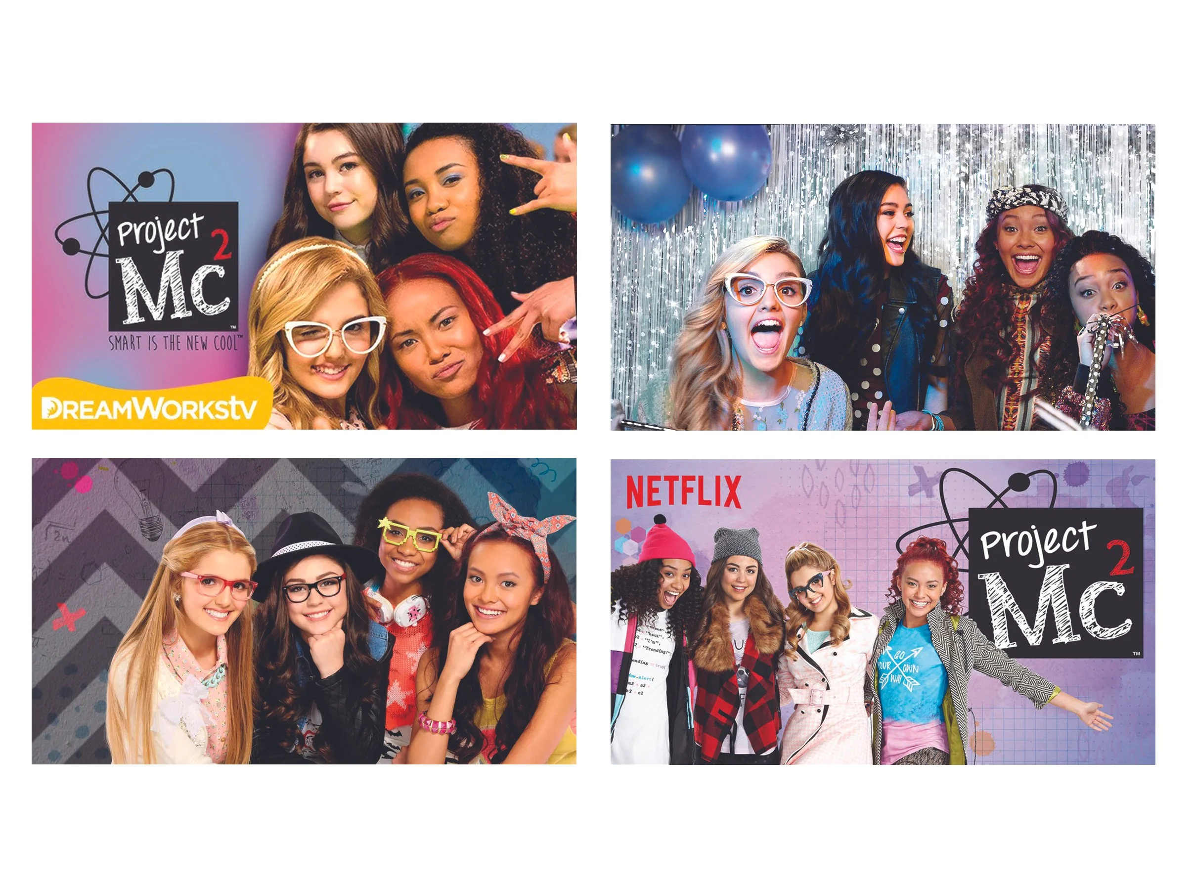 PROJECT MC2 2.jpg