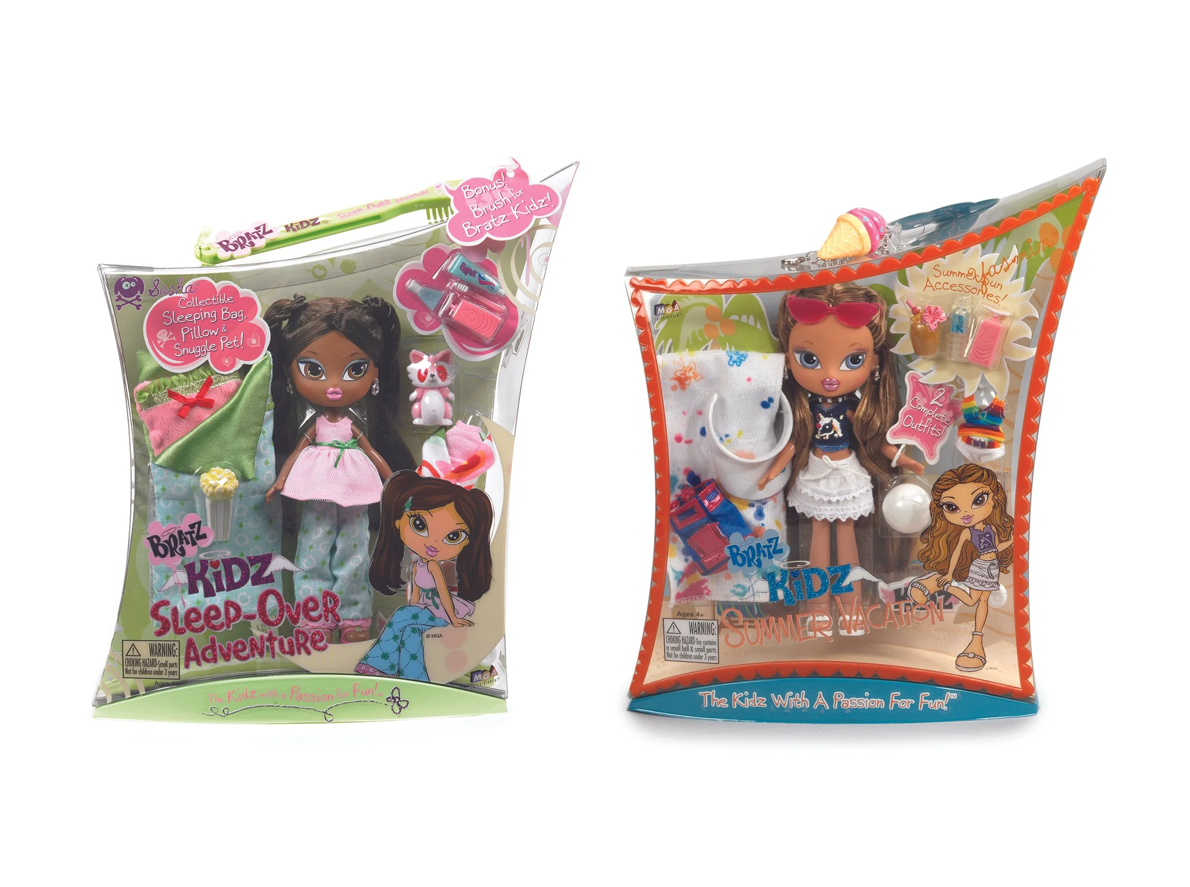 BRATZ KIDZ sleepover.jpg