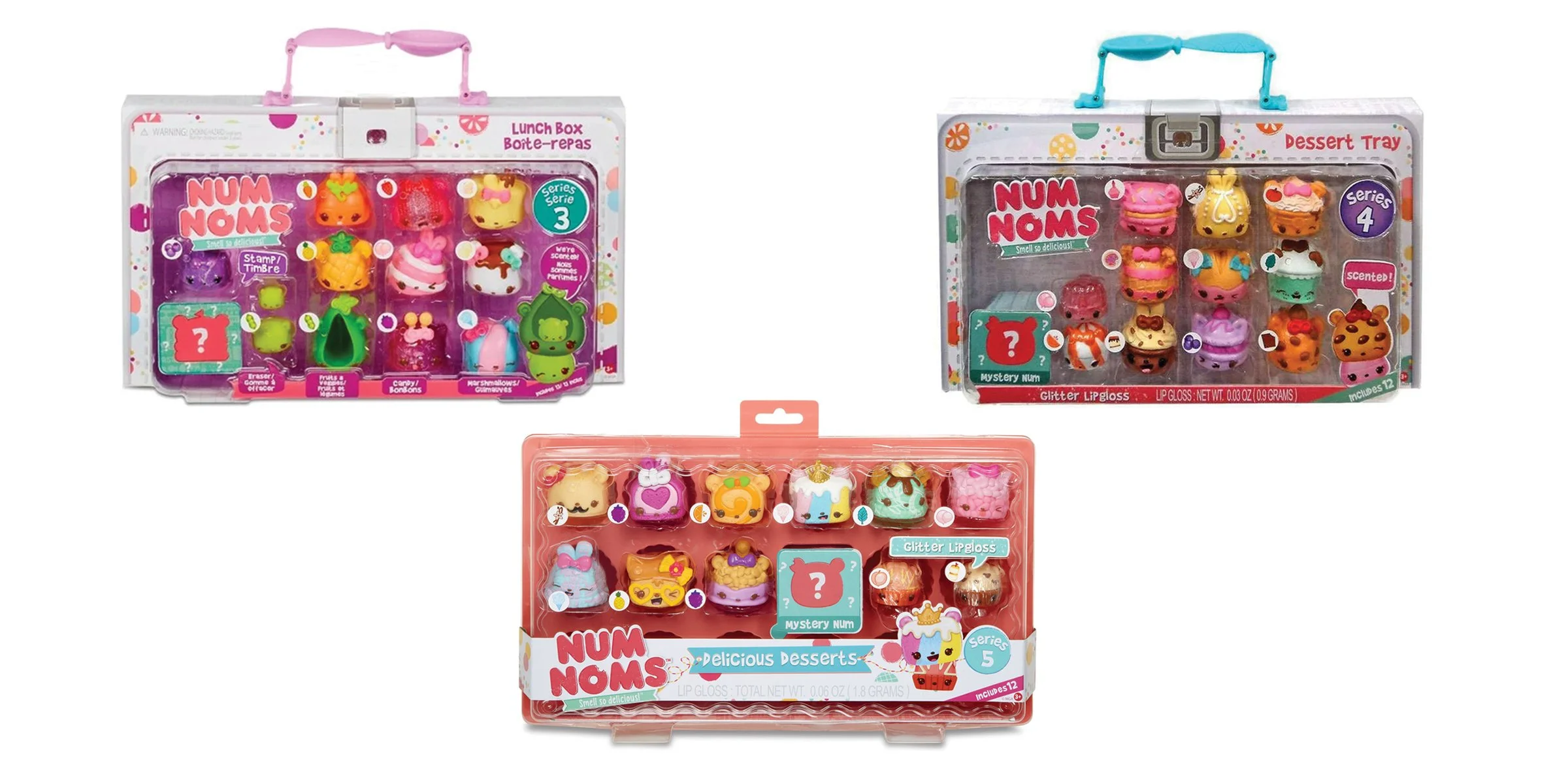 NUM NOMS 5.jpg