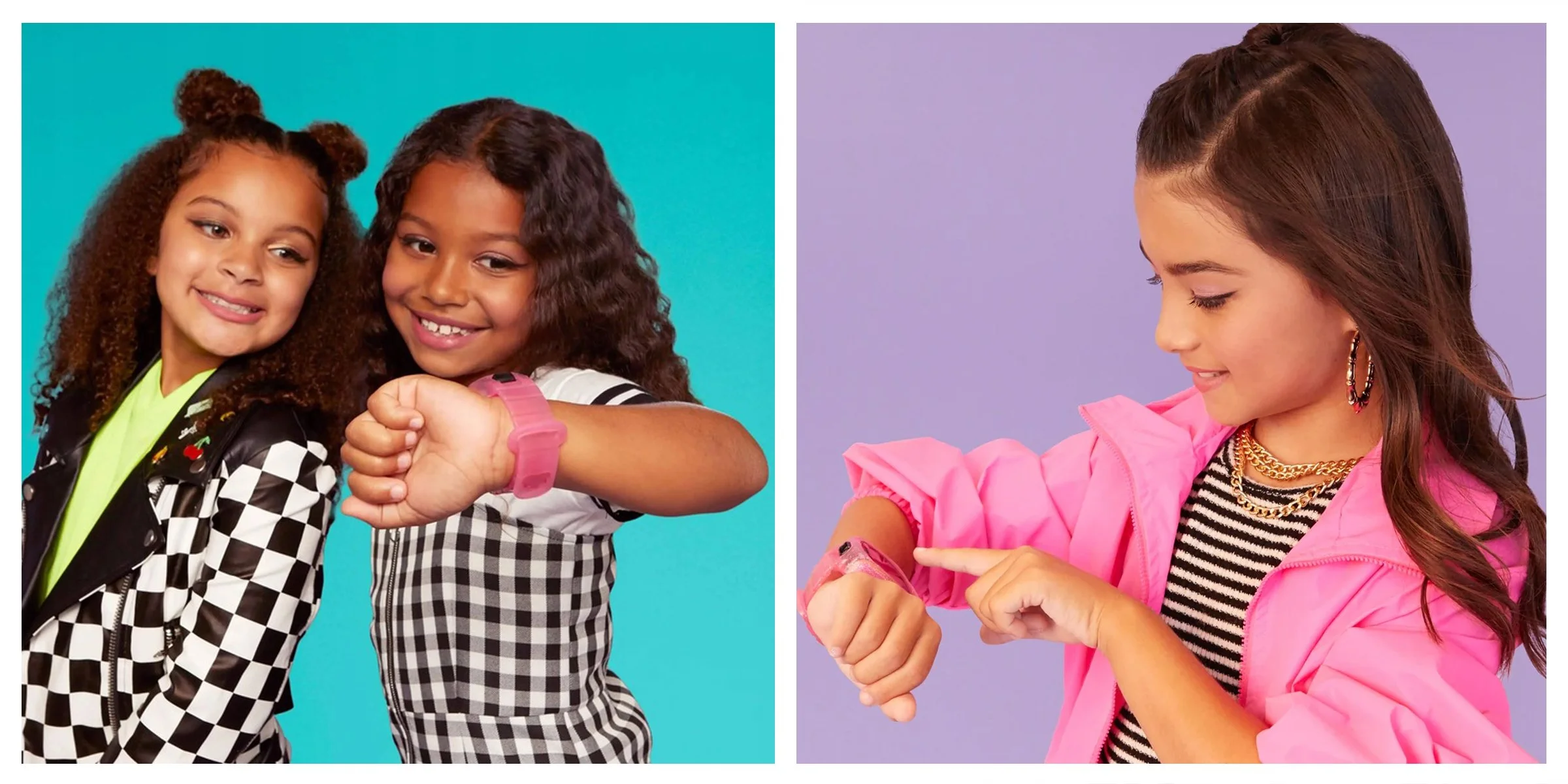 LOL SMARTWATCH 3.jpg