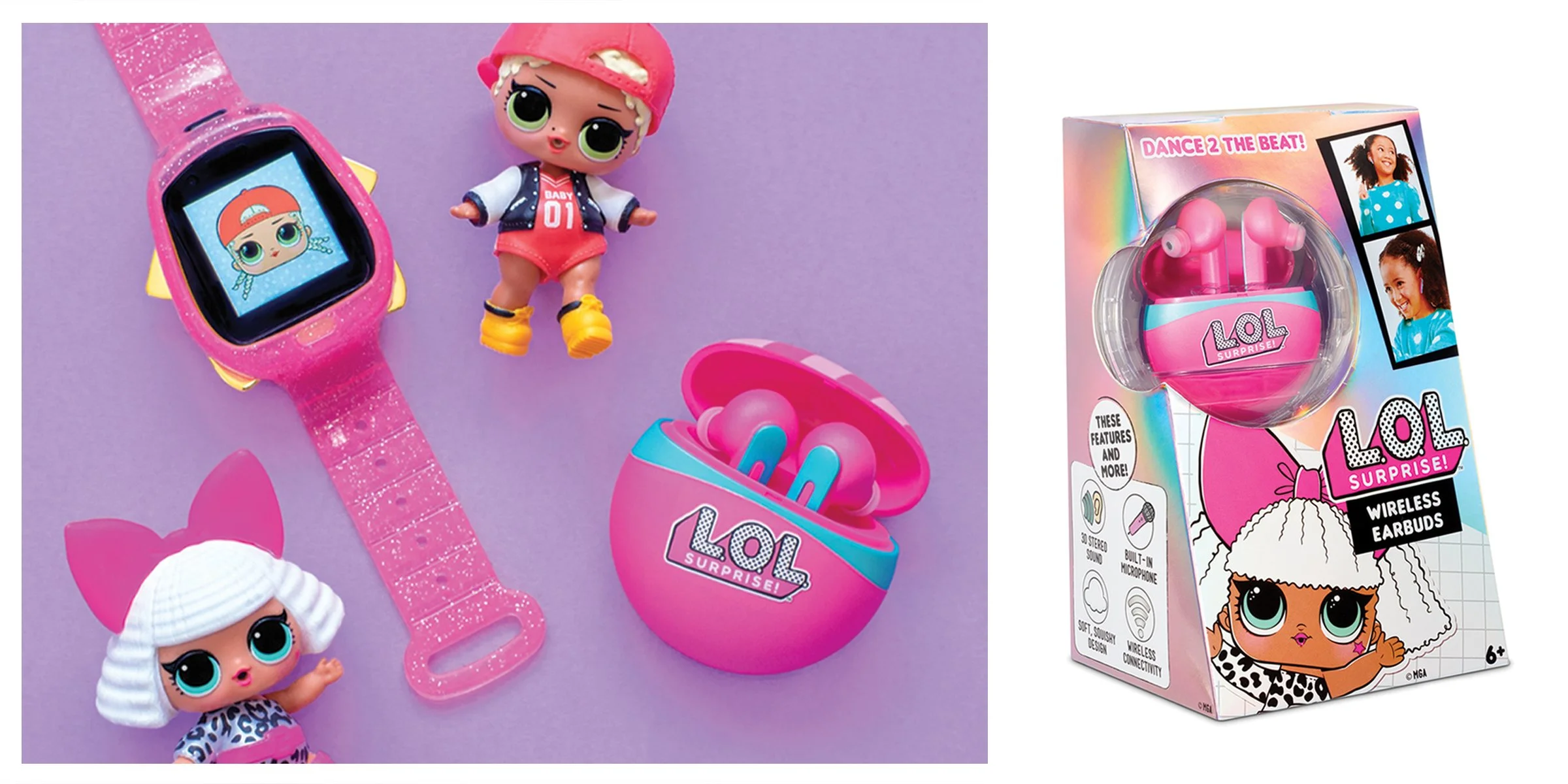 LOL SMARTWATCH 2.jpg